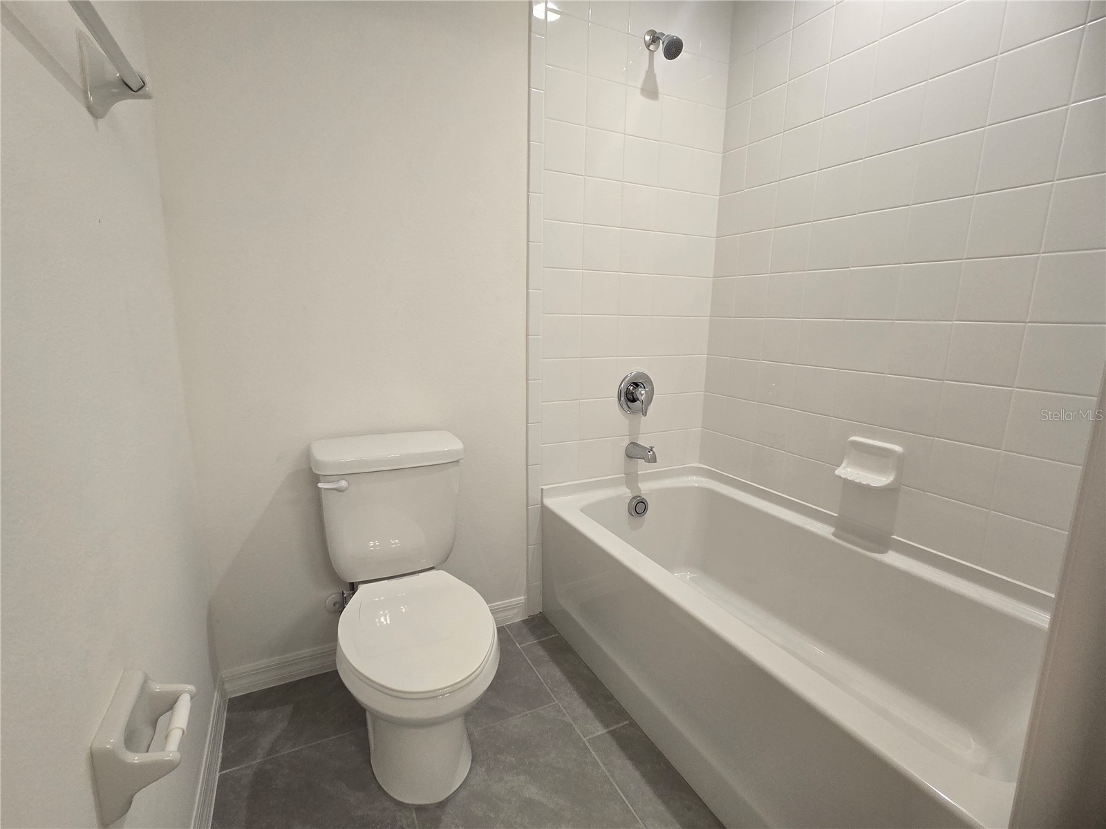 1591 Cloudy Court Saint Cloud FL 34769 O6386886 image11