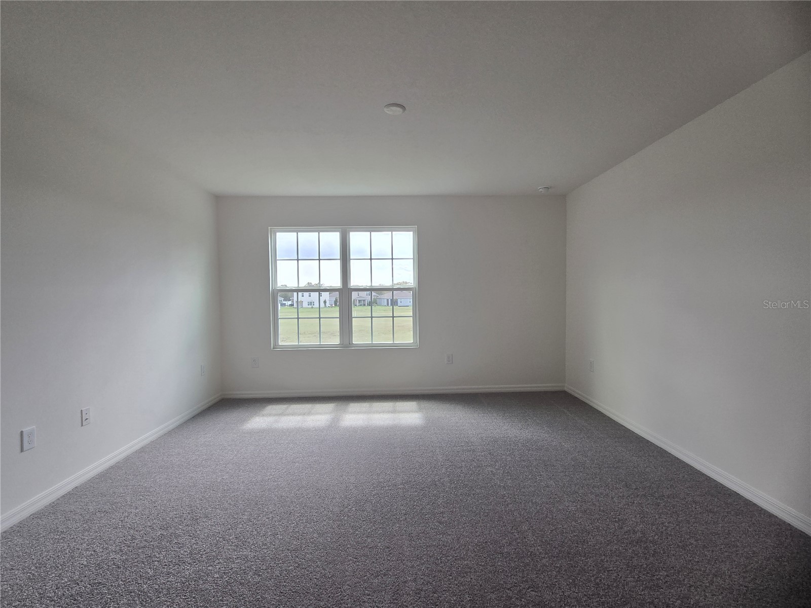 1591 Cloudy Court Saint Cloud FL 34769 O6386886 image12