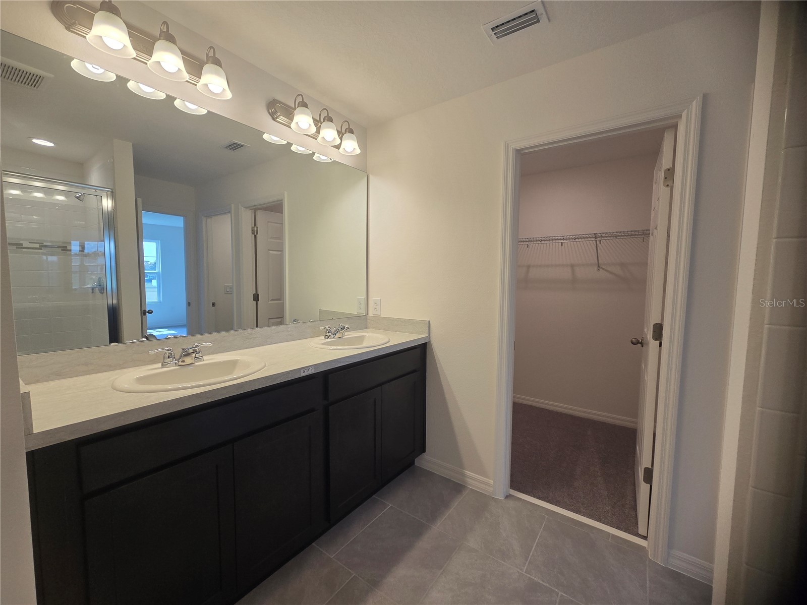 1591 Cloudy Court Saint Cloud FL 34769 O6386886 image13