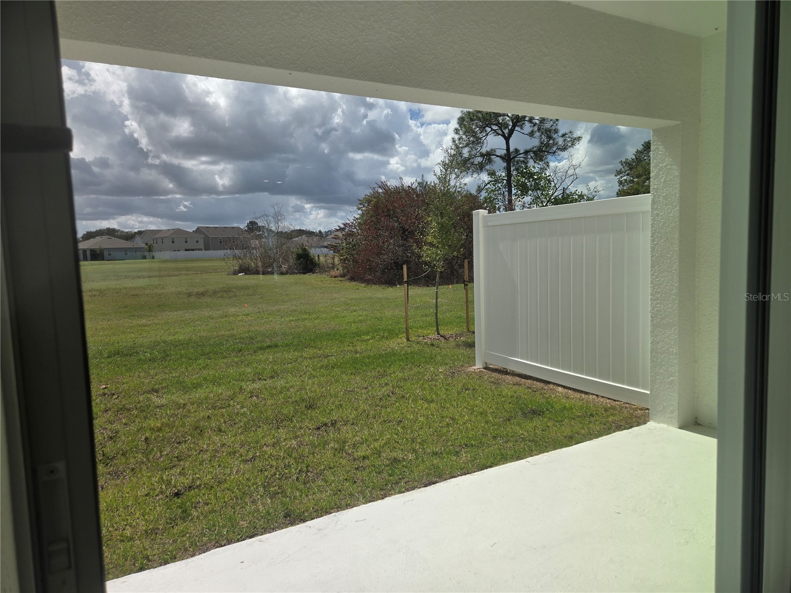 1591 Cloudy Court Saint Cloud FL 34769 O6386886 image15