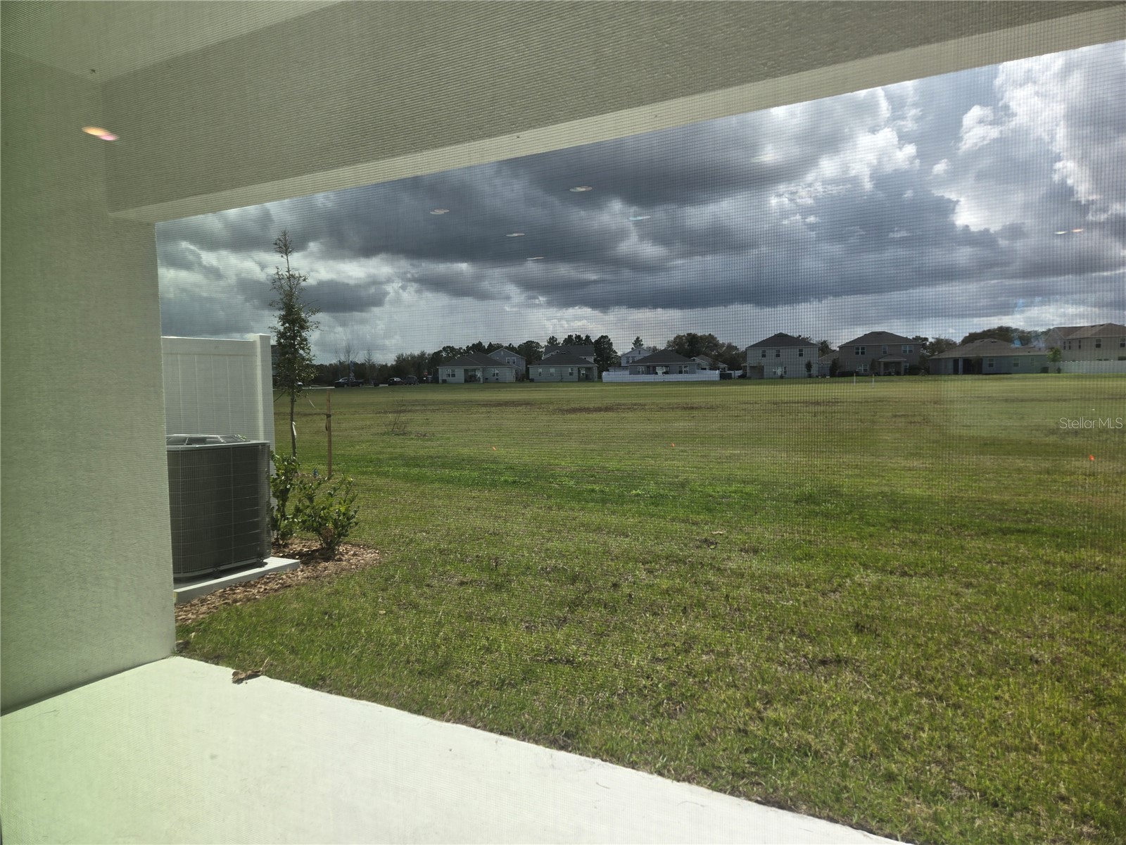 1591 Cloudy Court Saint Cloud FL 34769 O6386886 image16