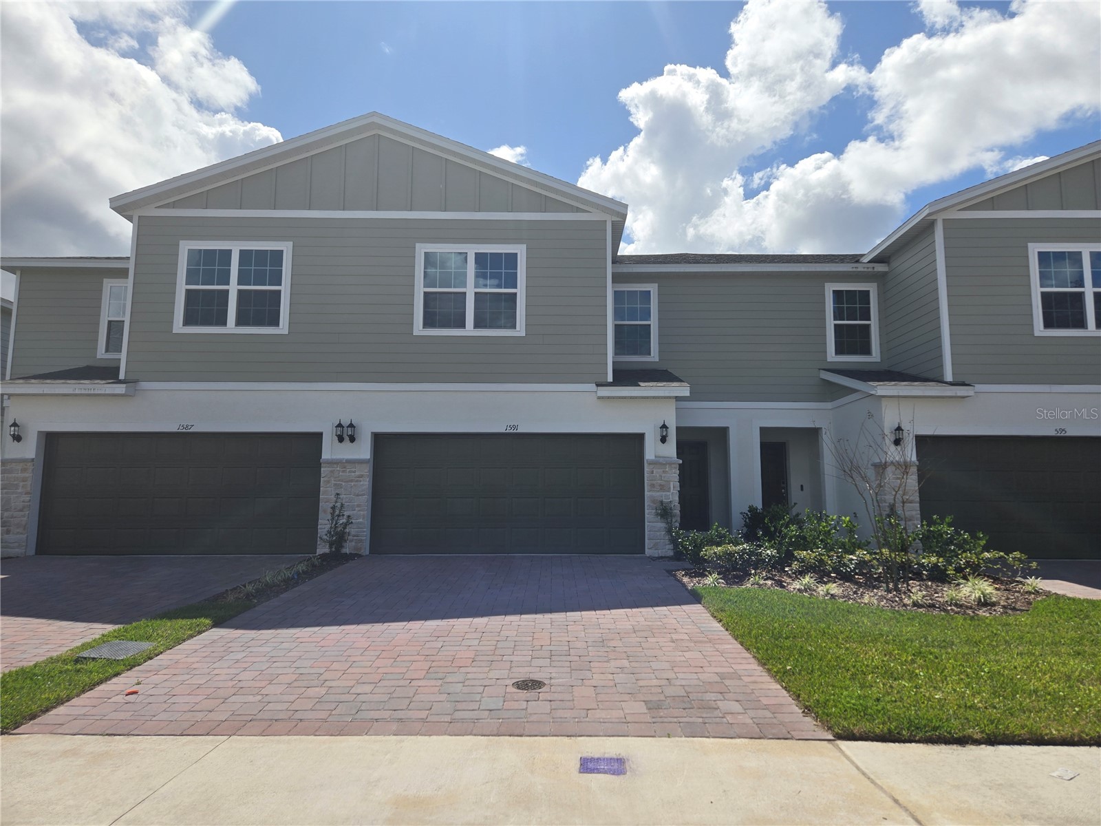 1591 Cloudy Court Saint Cloud FL 34769 O6386886 image2
