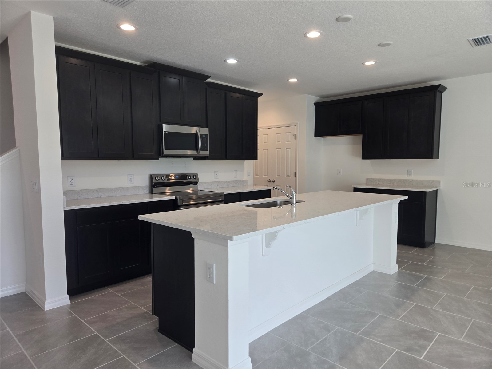 1591 Cloudy Court Saint Cloud FL 34769 O6386886 image3