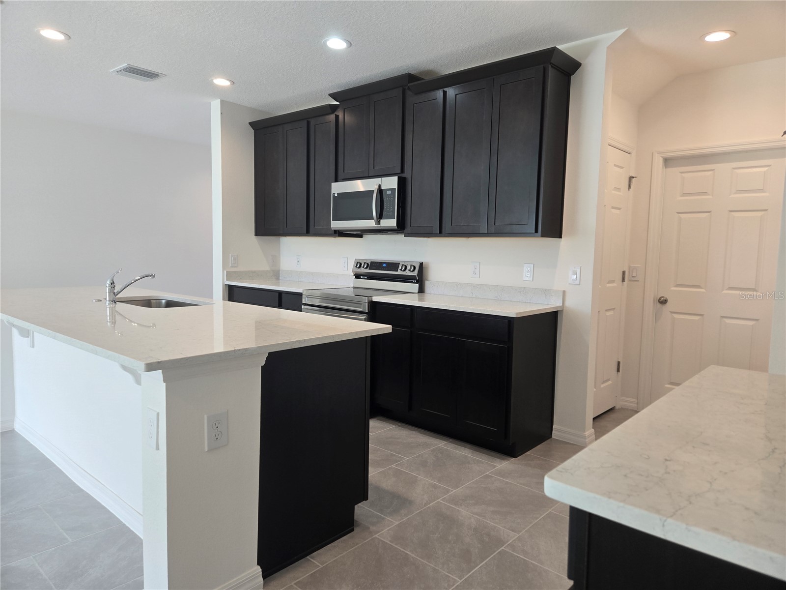 1591 Cloudy Court Saint Cloud FL 34769 O6386886 image4