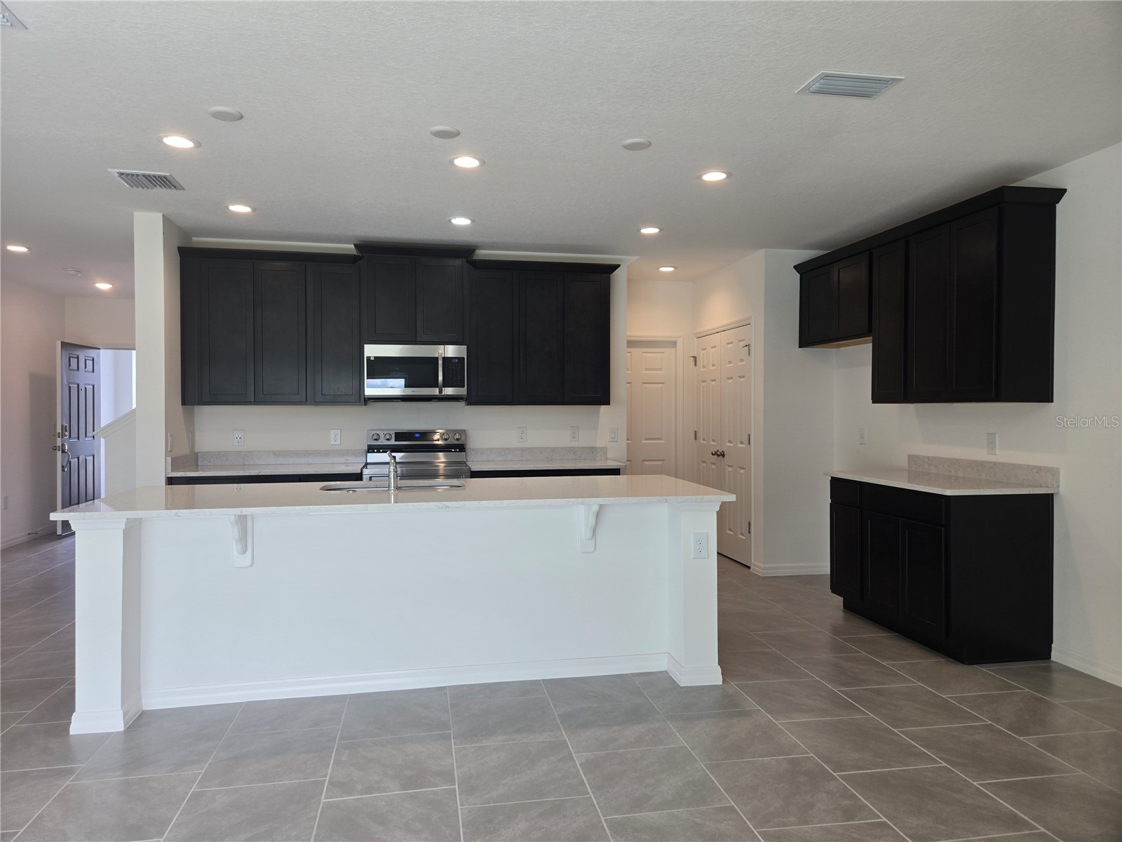 1591 Cloudy Court Saint Cloud FL 34769 O6386886 image5