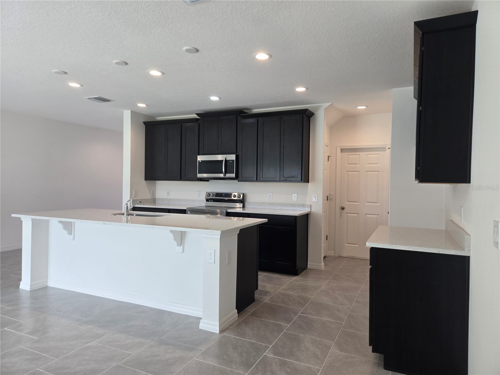 1591 Cloudy Court Saint Cloud FL 34769 O6386886 image6