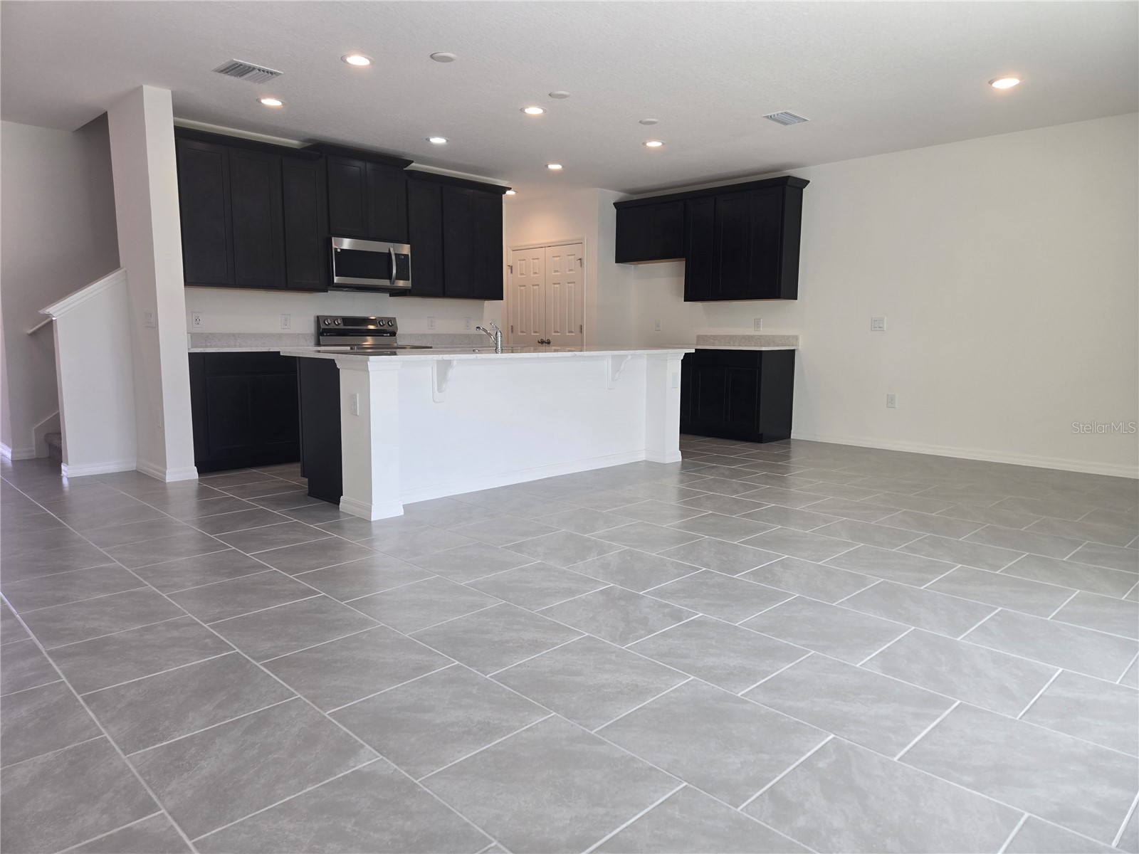 1591 Cloudy Court Saint Cloud FL 34769 O6386886 image7