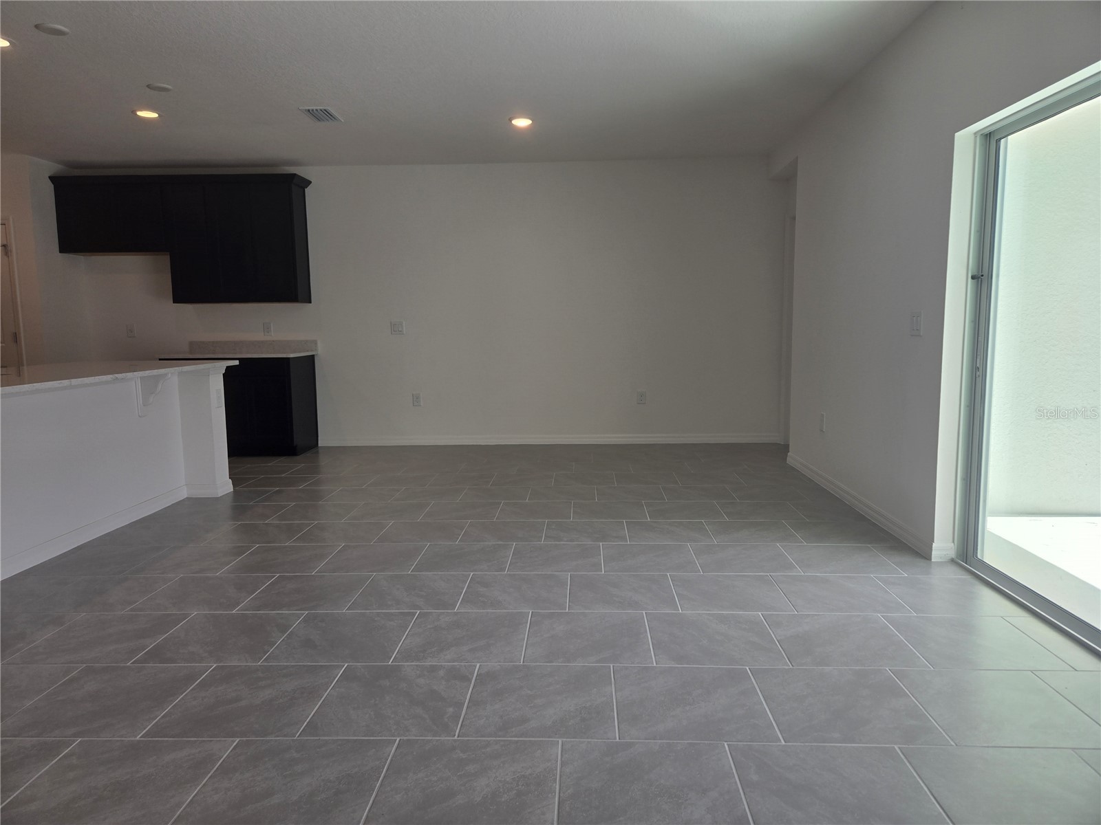 1591 Cloudy Court Saint Cloud FL 34769 O6386886 image8
