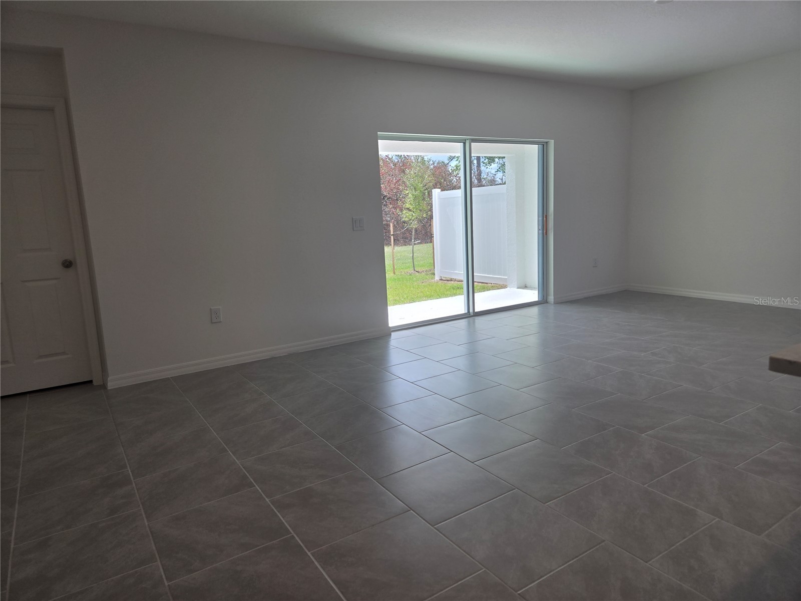 1591 Cloudy Court Saint Cloud FL 34769 O6386886 image9