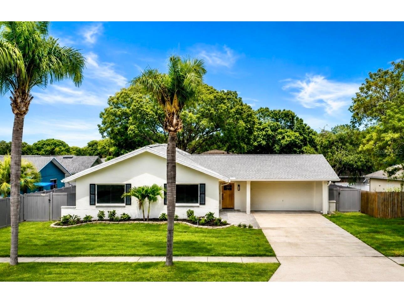 1591 Cottonwood Terrace Dunedin FL 34698 TB8517707 image1