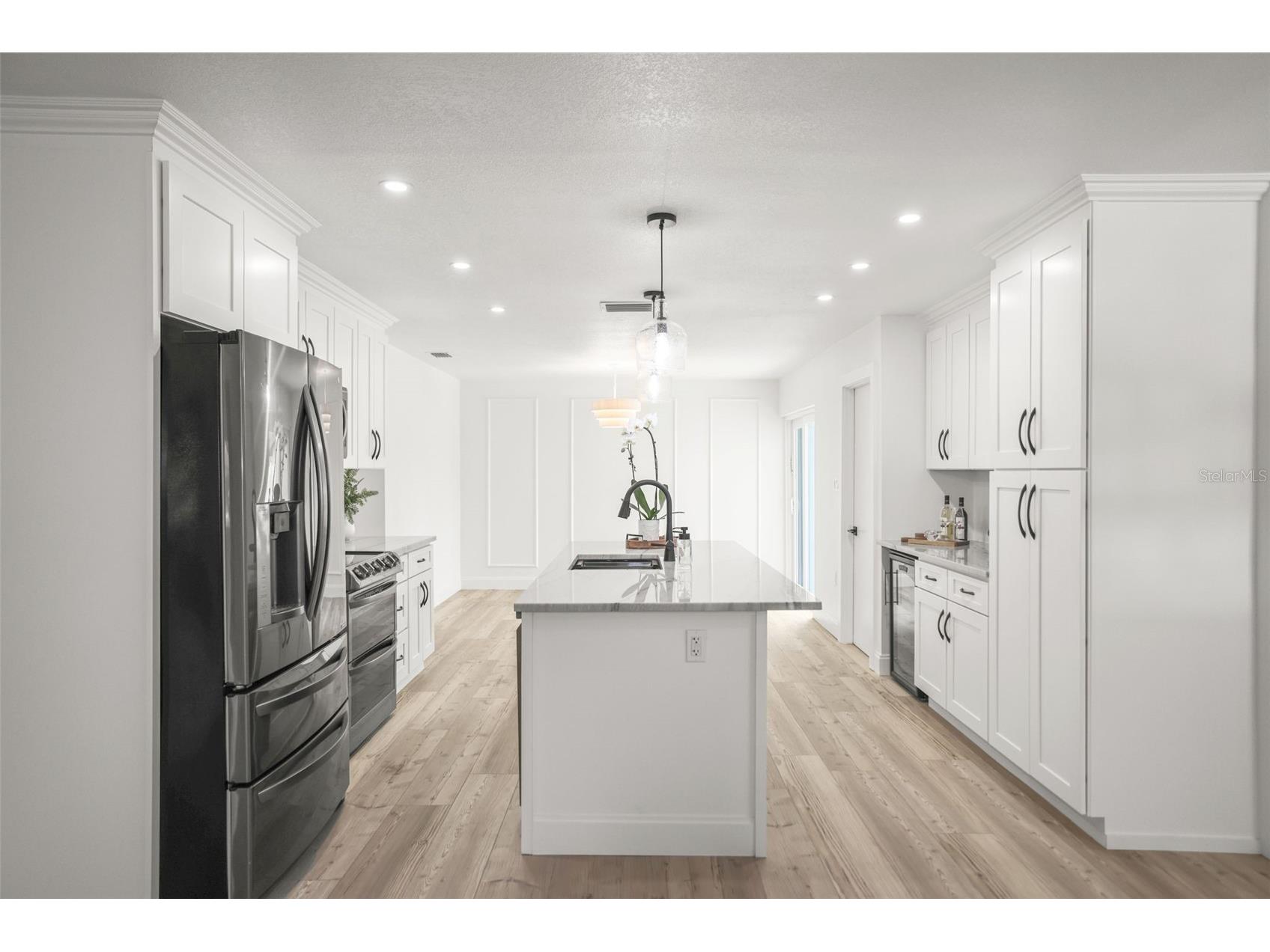 1591 Cottonwood Terrace Dunedin FL 34698 TB8517707 image15