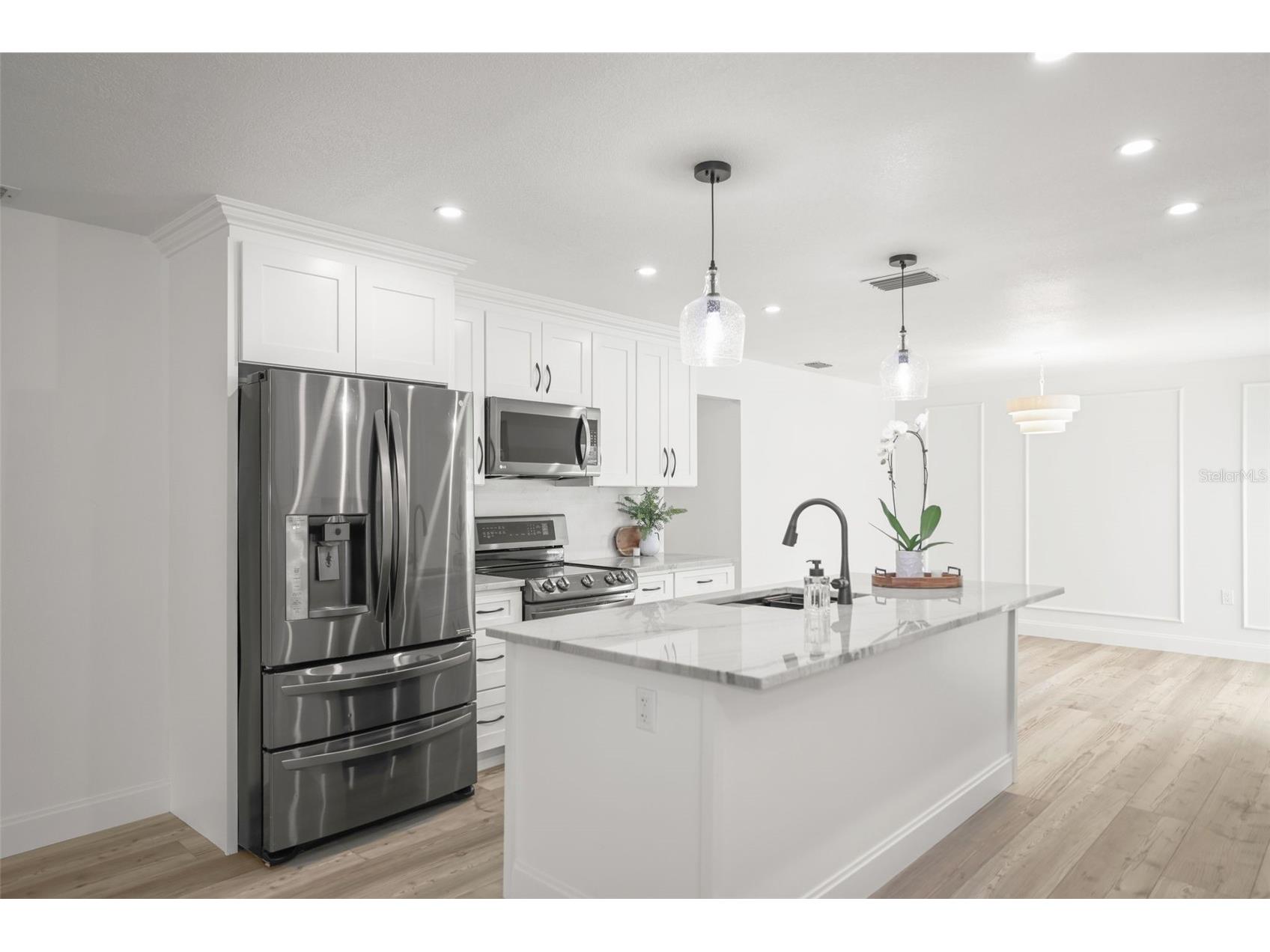 1591 Cottonwood Terrace Dunedin FL 34698 TB8517707 image19