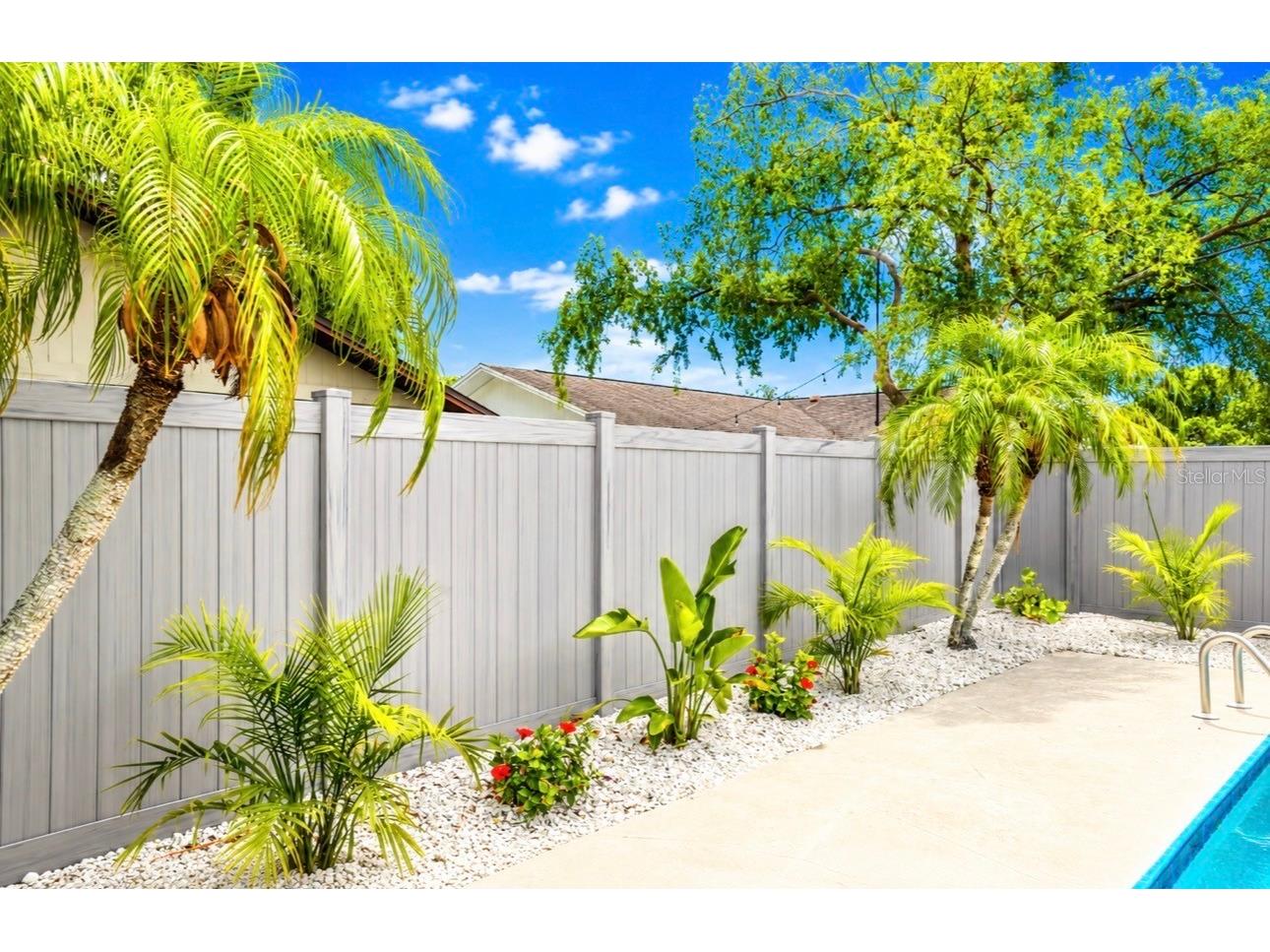 1591 Cottonwood Terrace Dunedin FL 34698 TB8517707 image20