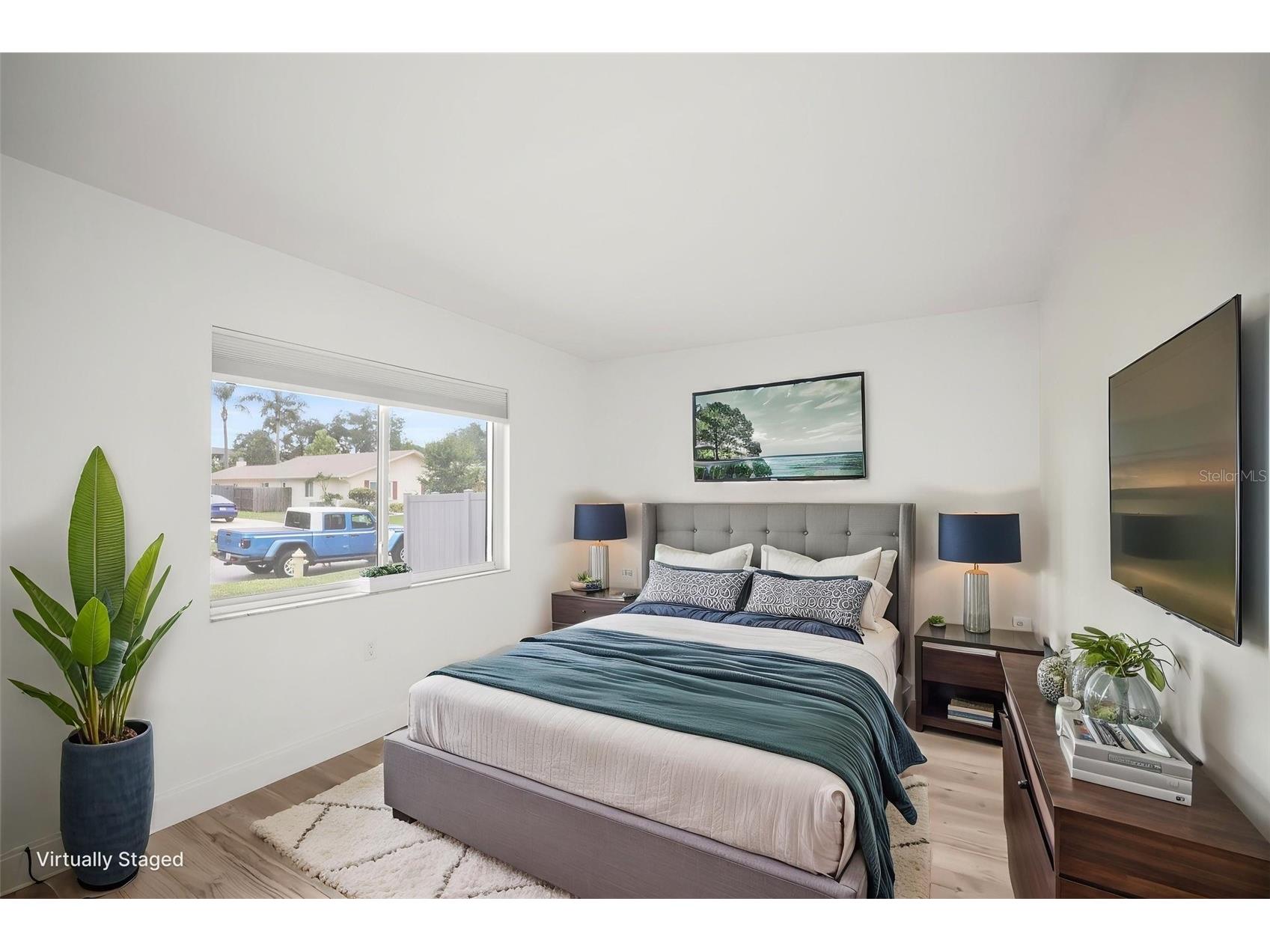 1591 Cottonwood Terrace Dunedin FL 34698 TB8517707 image27