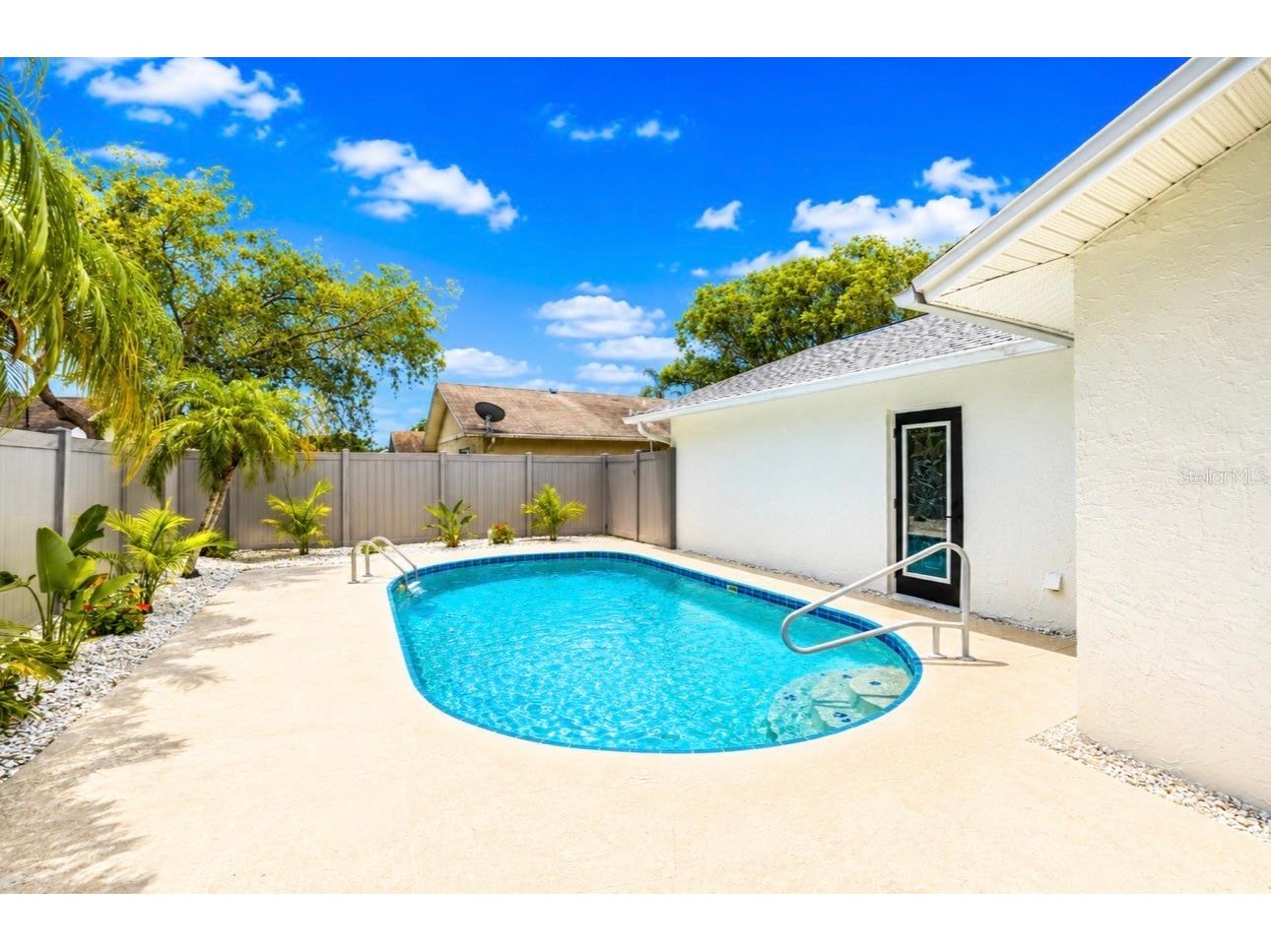 1591 Cottonwood Terrace Dunedin FL 34698 TB8517707 image34