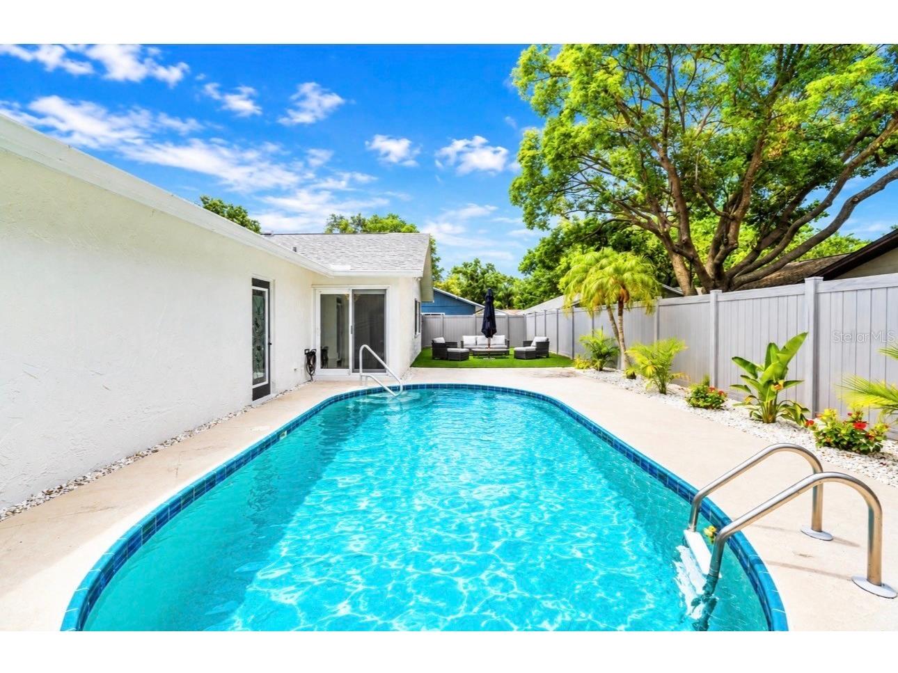 1591 Cottonwood Terrace Dunedin FL 34698 TB8517707 image35