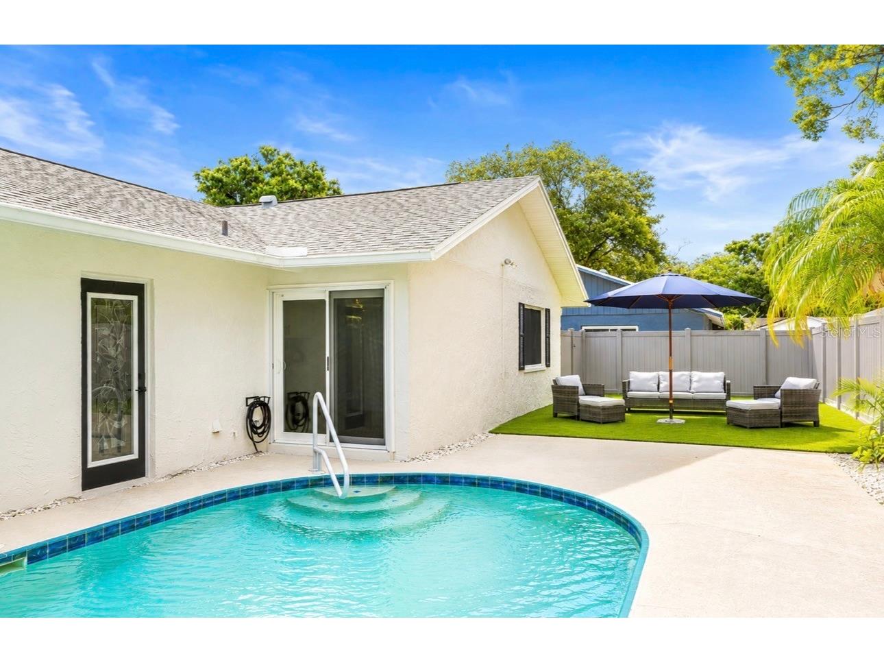 1591 Cottonwood Terrace Dunedin FL 34698 TB8517707 image36
