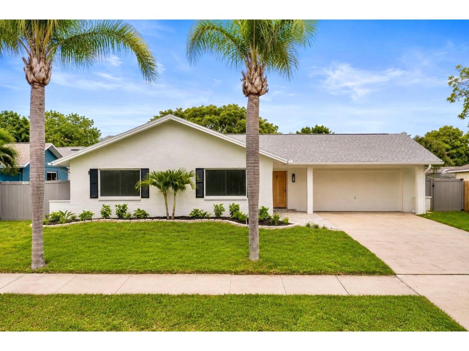 1591 Cottonwood Terrace Dunedin FL 34698 TB8517707 image39