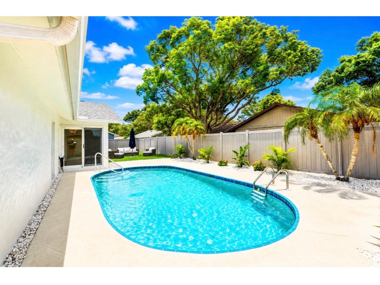 1591 Cottonwood Terrace Dunedin FL 34698 TB8517707 image5