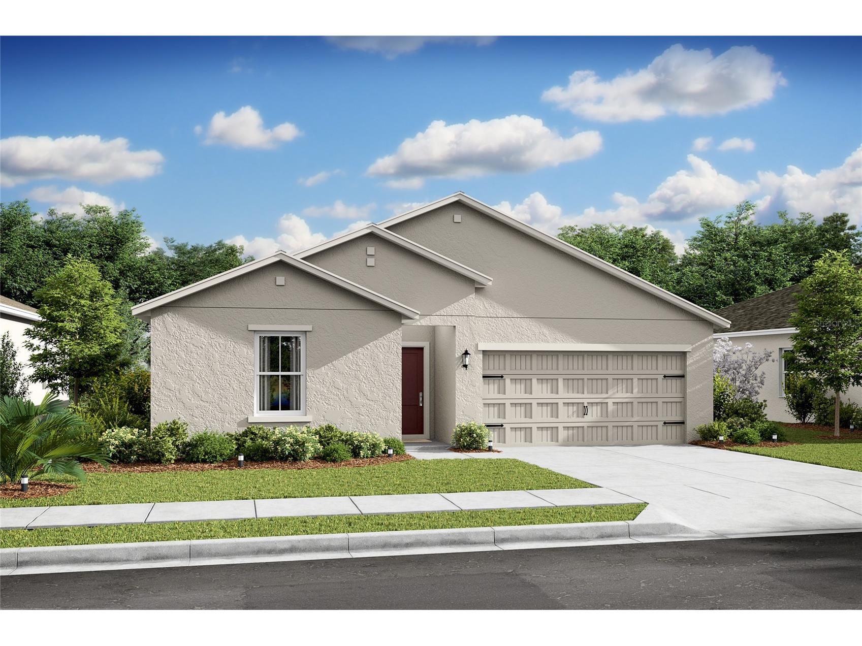 1591 Dolores #67 Dunnellon FL 34434 O6409102 image1