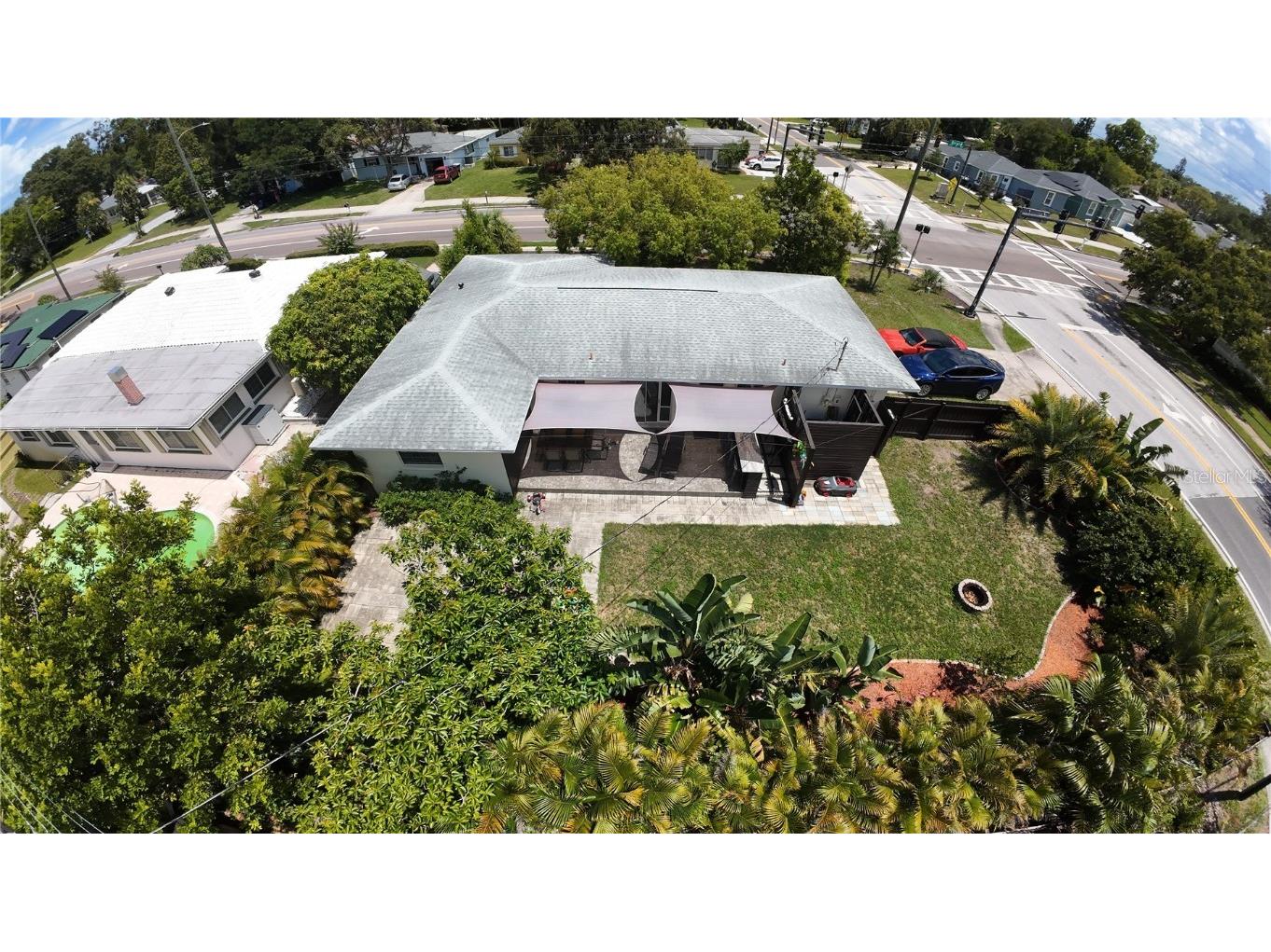 1591 Druid Road E Clearwater FL 33756 TB8407877 image1