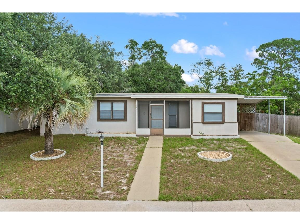 1591 Dunlap Drive Deltona FL 32725 O6325609 image1