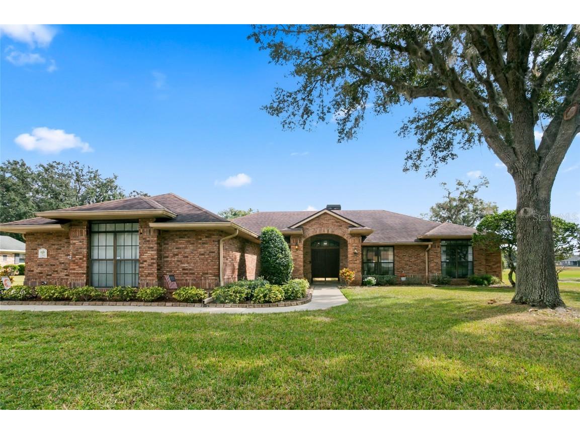 1591 Errol Parkway Apopka FL 32712 A4629120 image1