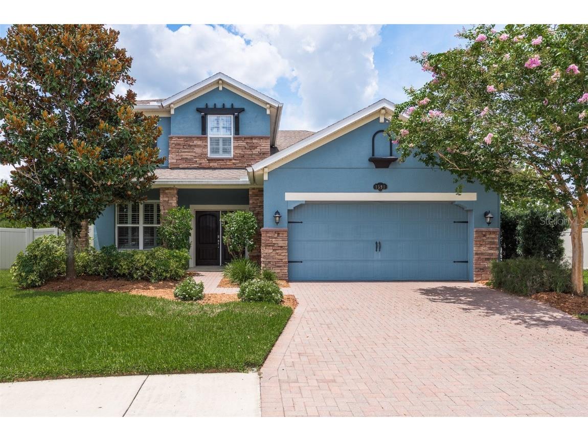 1591 Feather Grass Loop Lutz FL 33558 U8251851 image1