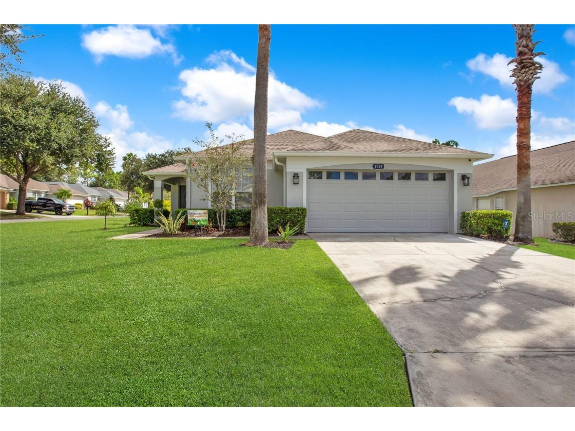 1591 Forest Hills Lane Haines City FL 33844 P4932900 image1