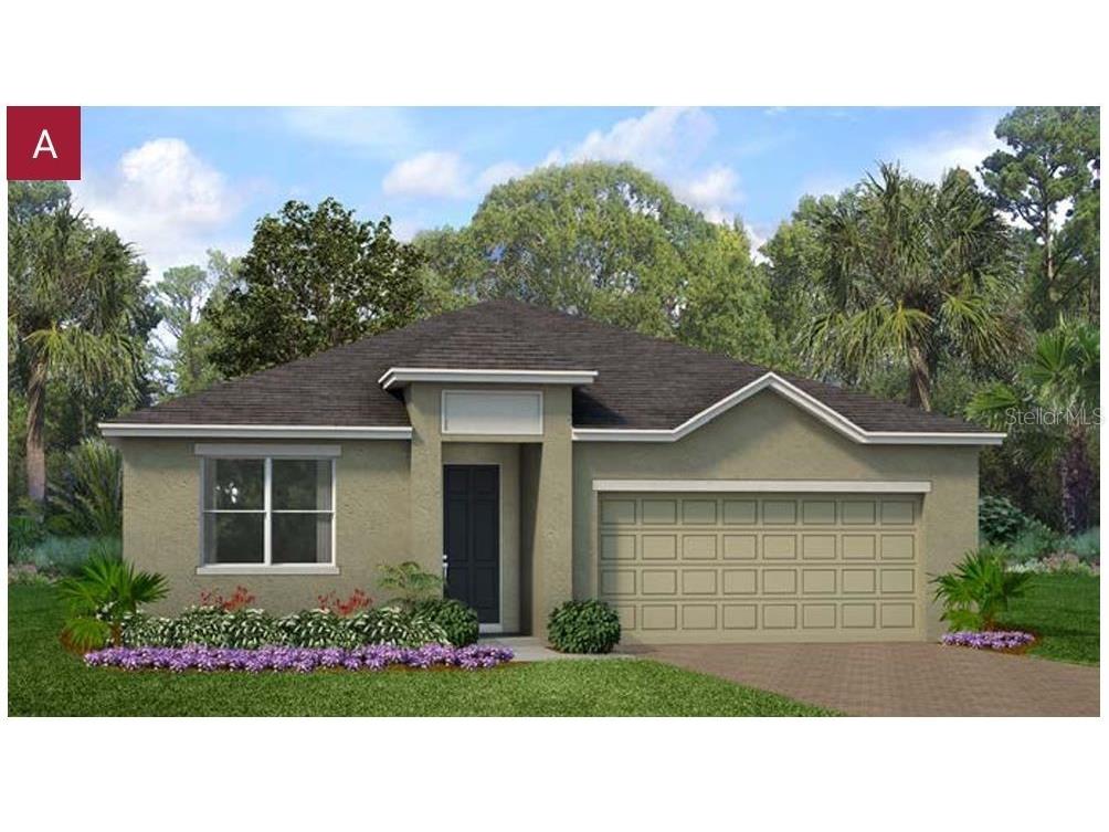 1591 Gardiner Street Haines City FL 33844 O6249170 image1