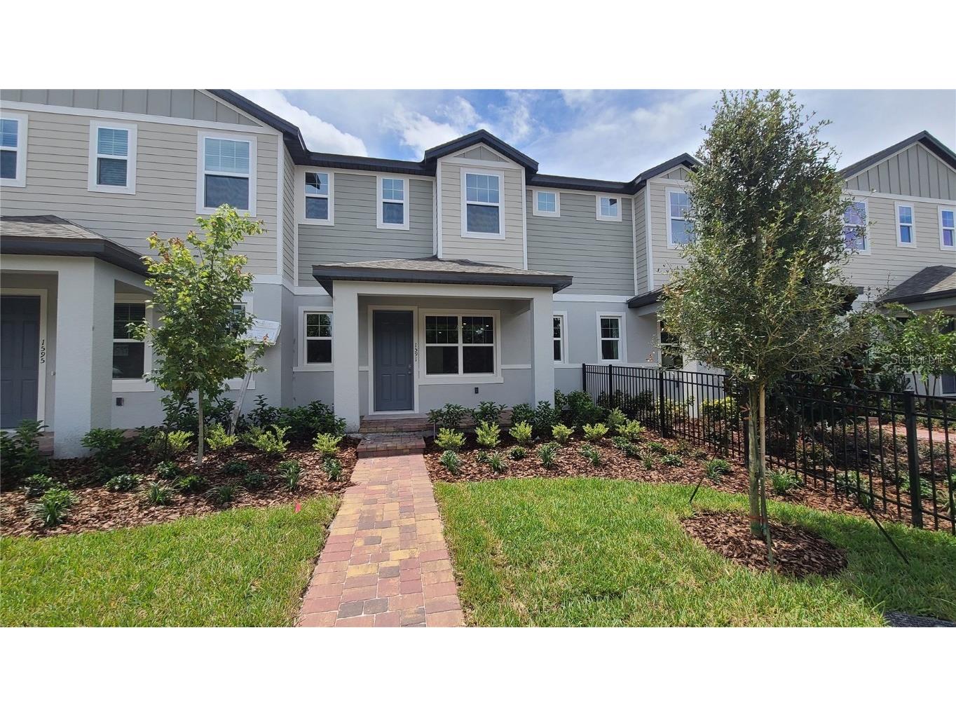 1591 Grand Rue Drive Casselberry FL 32707 O6096722 image1