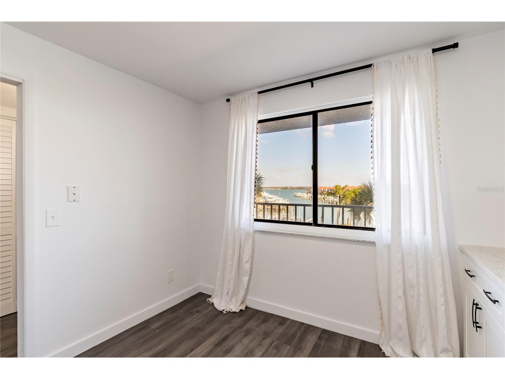 1591 Gulf Boulevard #203S Clearwater Beach FL 33767 TB8481486 image10