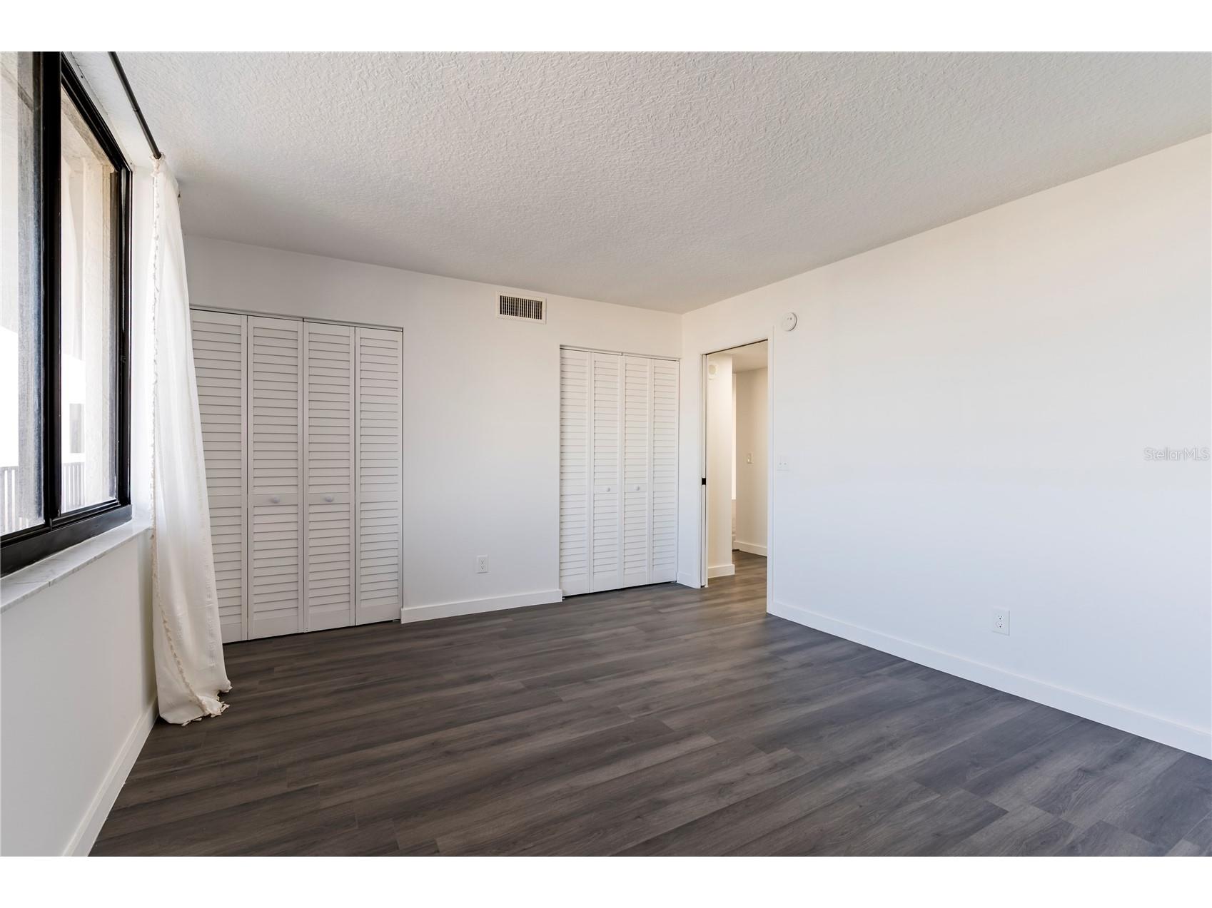 1591 Gulf Boulevard #203S Clearwater Beach FL 33767 TB8481486 image18