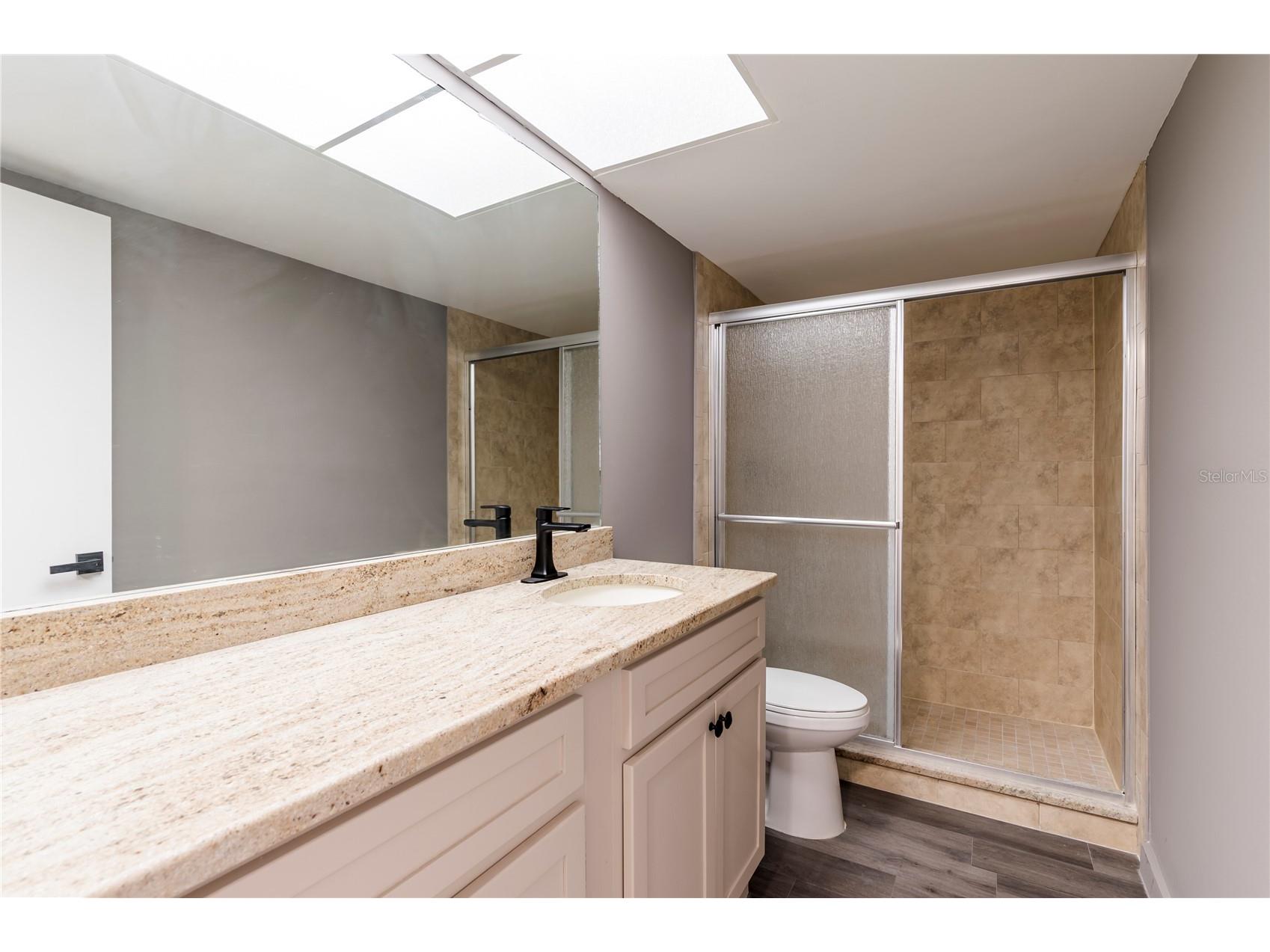 1591 Gulf Boulevard #203S Clearwater Beach FL 33767 TB8481486 image19