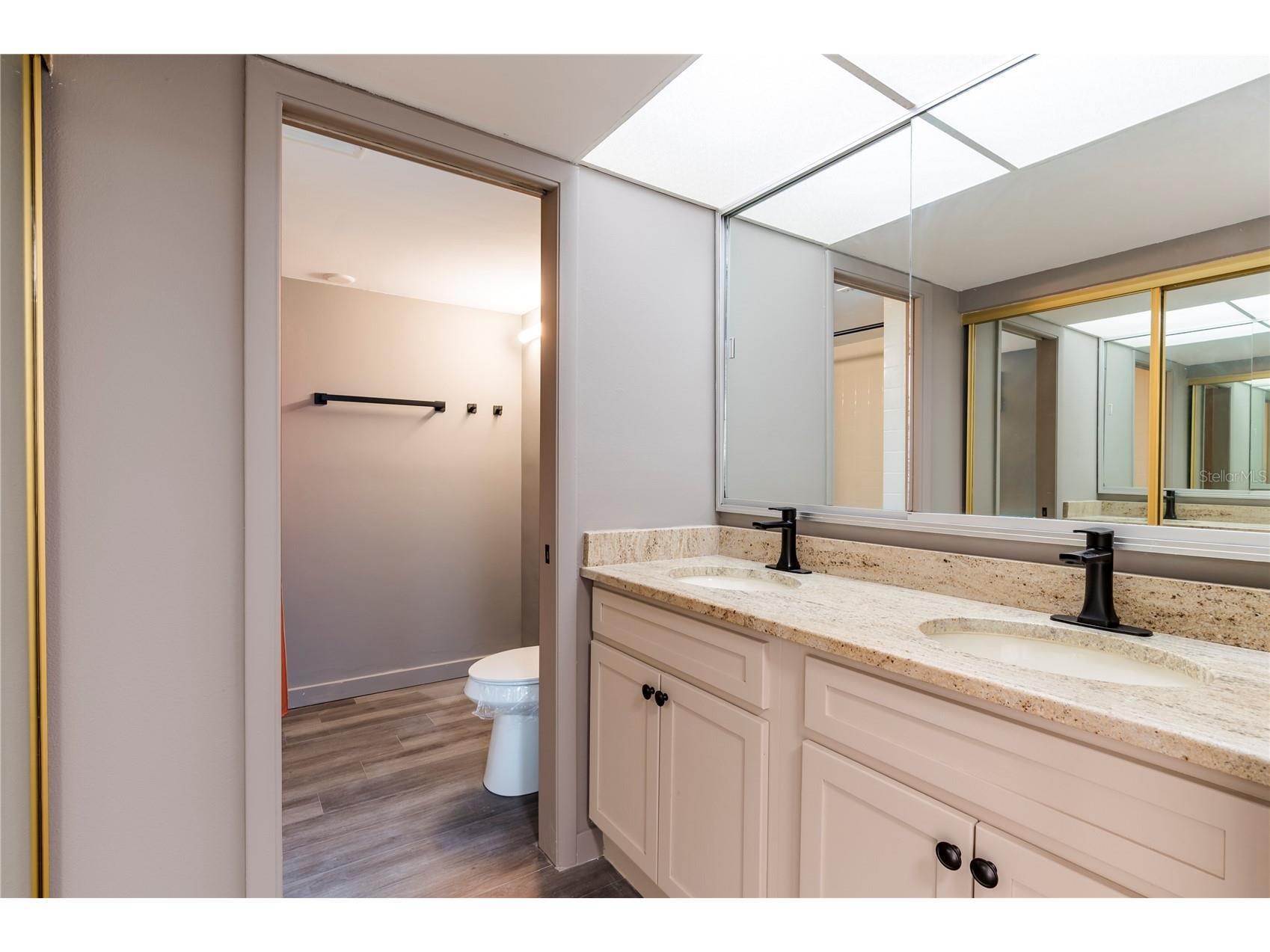 1591 Gulf Boulevard #203S Clearwater Beach FL 33767 TB8481486 image20