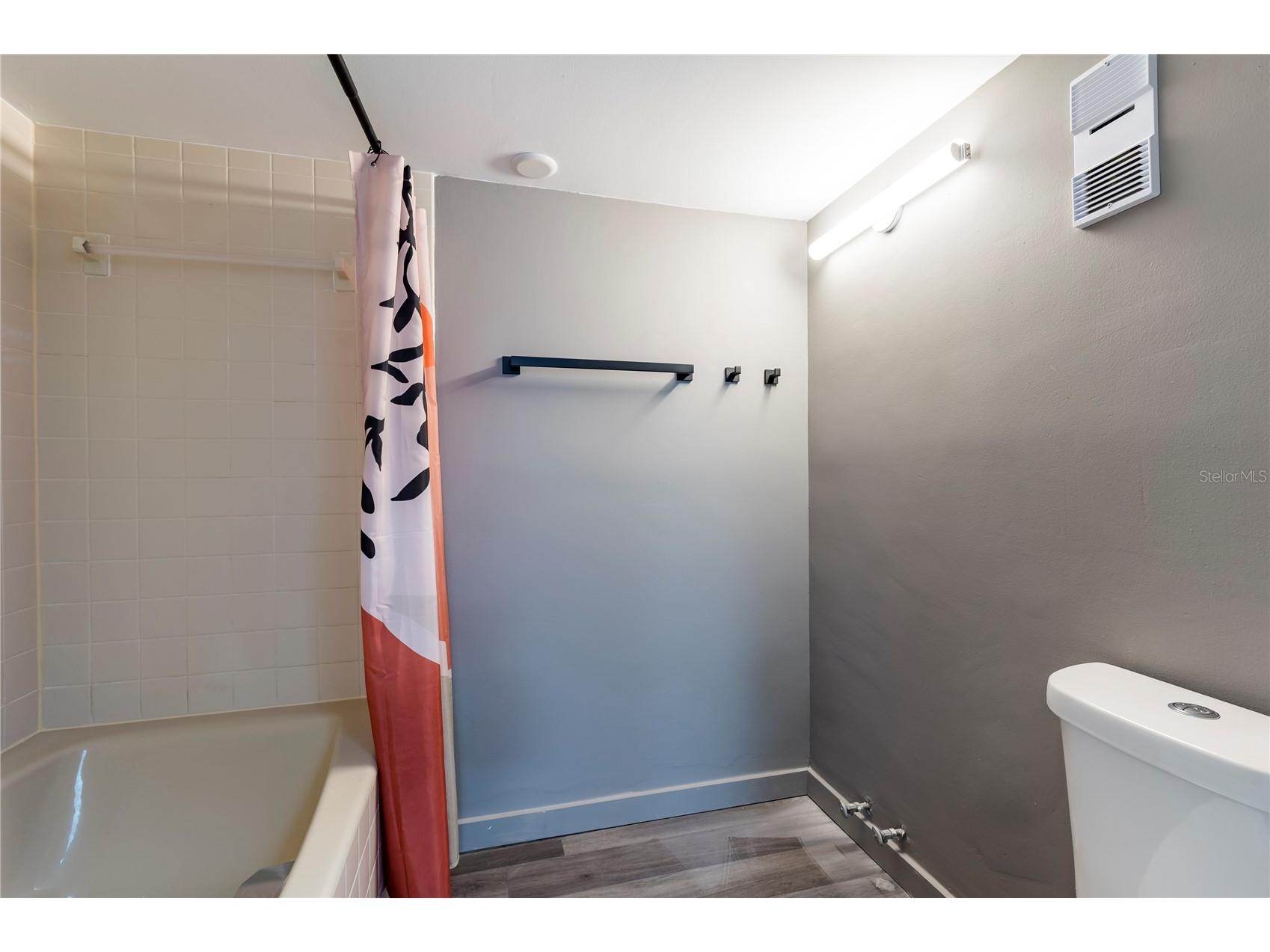 1591 Gulf Boulevard #203S Clearwater Beach FL 33767 TB8481486 image21