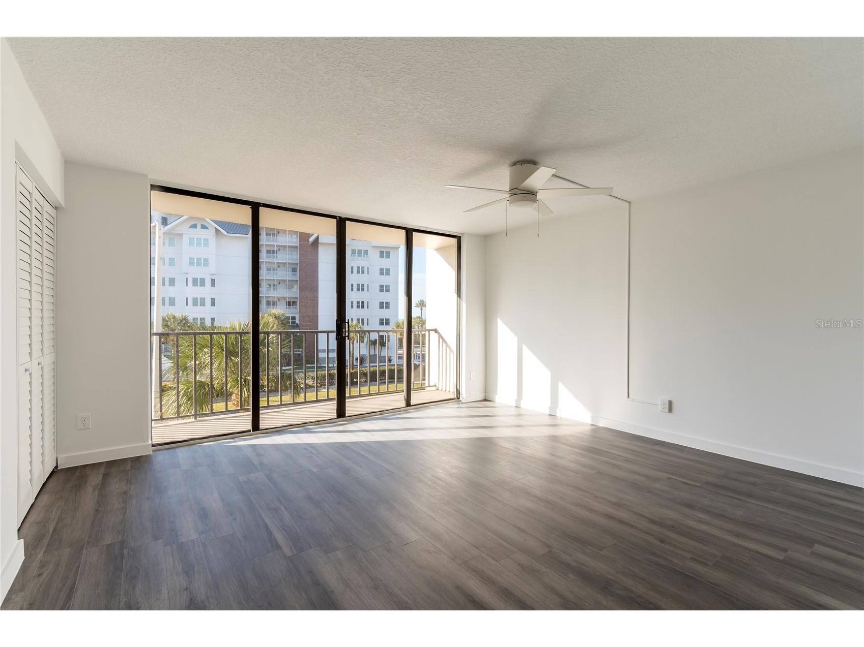 1591 Gulf Boulevard #203S Clearwater Beach FL 33767 TB8481486 image22