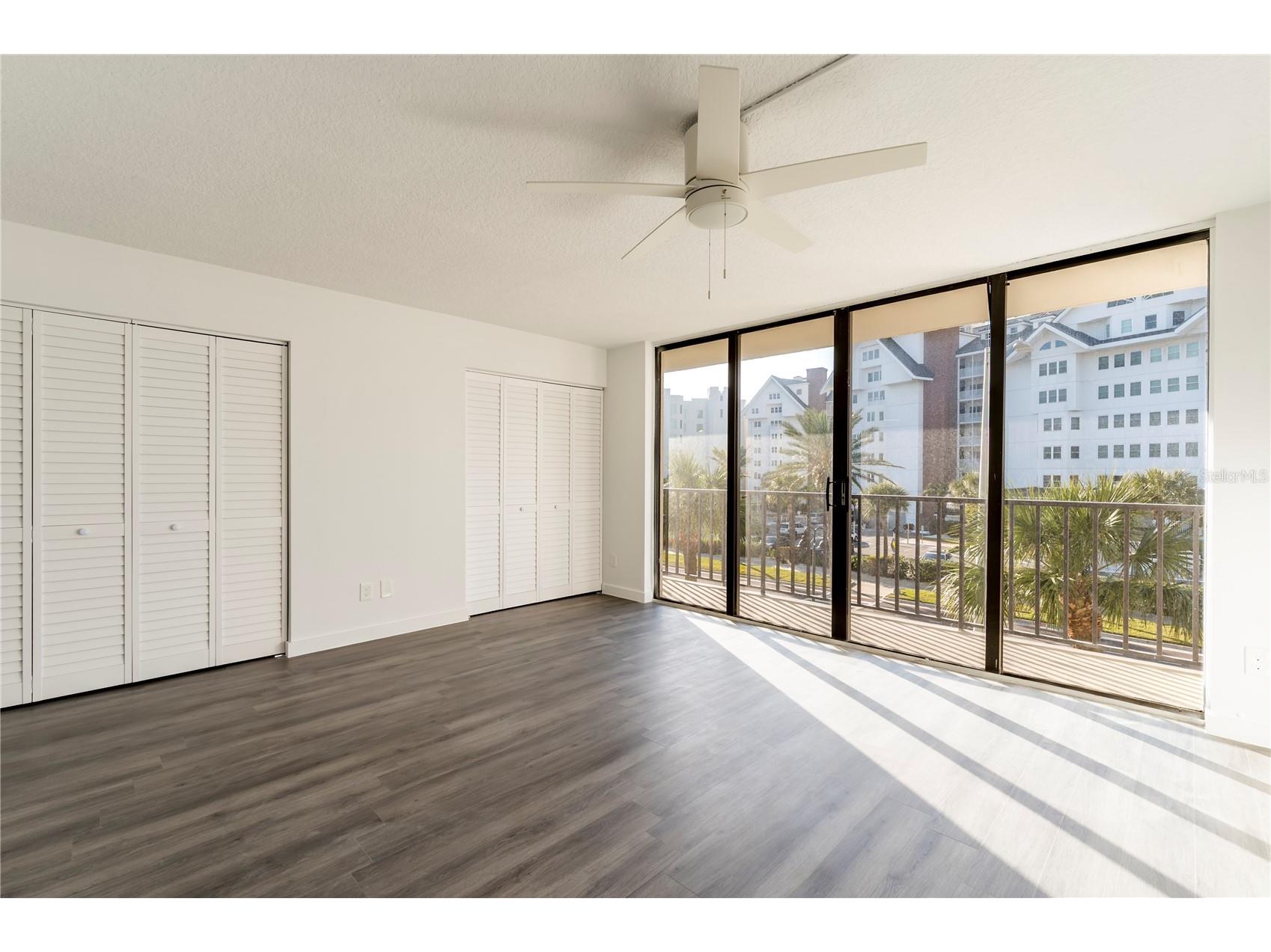 1591 Gulf Boulevard #203S Clearwater Beach FL 33767 TB8481486 image23