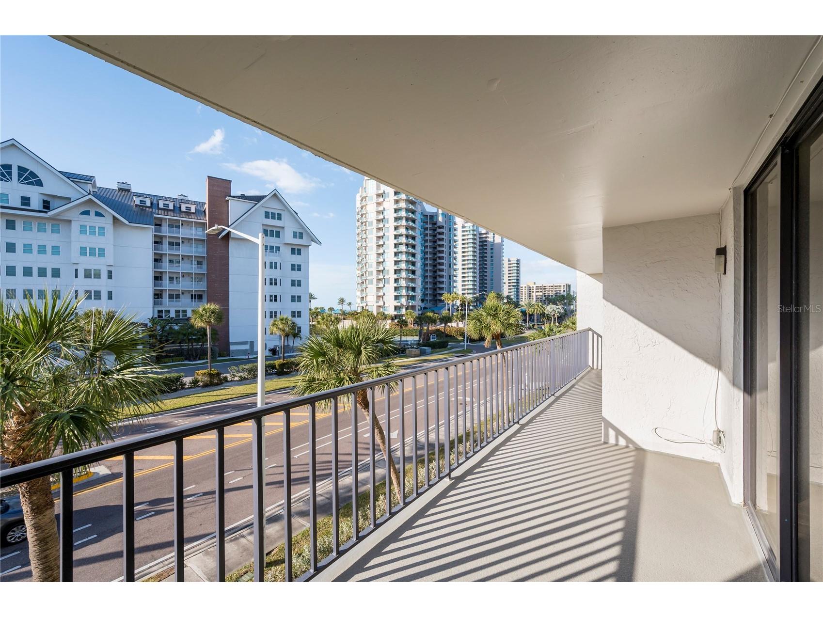 1591 Gulf Boulevard #203S Clearwater Beach FL 33767 TB8481486 image25