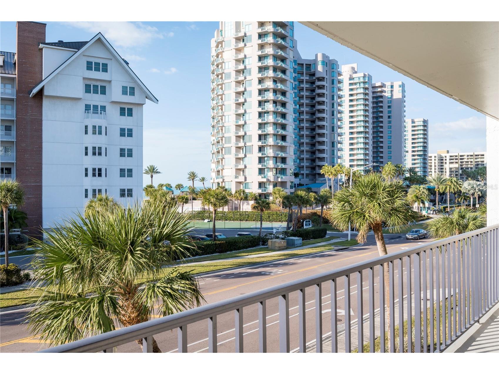 1591 Gulf Boulevard #203S Clearwater Beach FL 33767 TB8481486 image26
