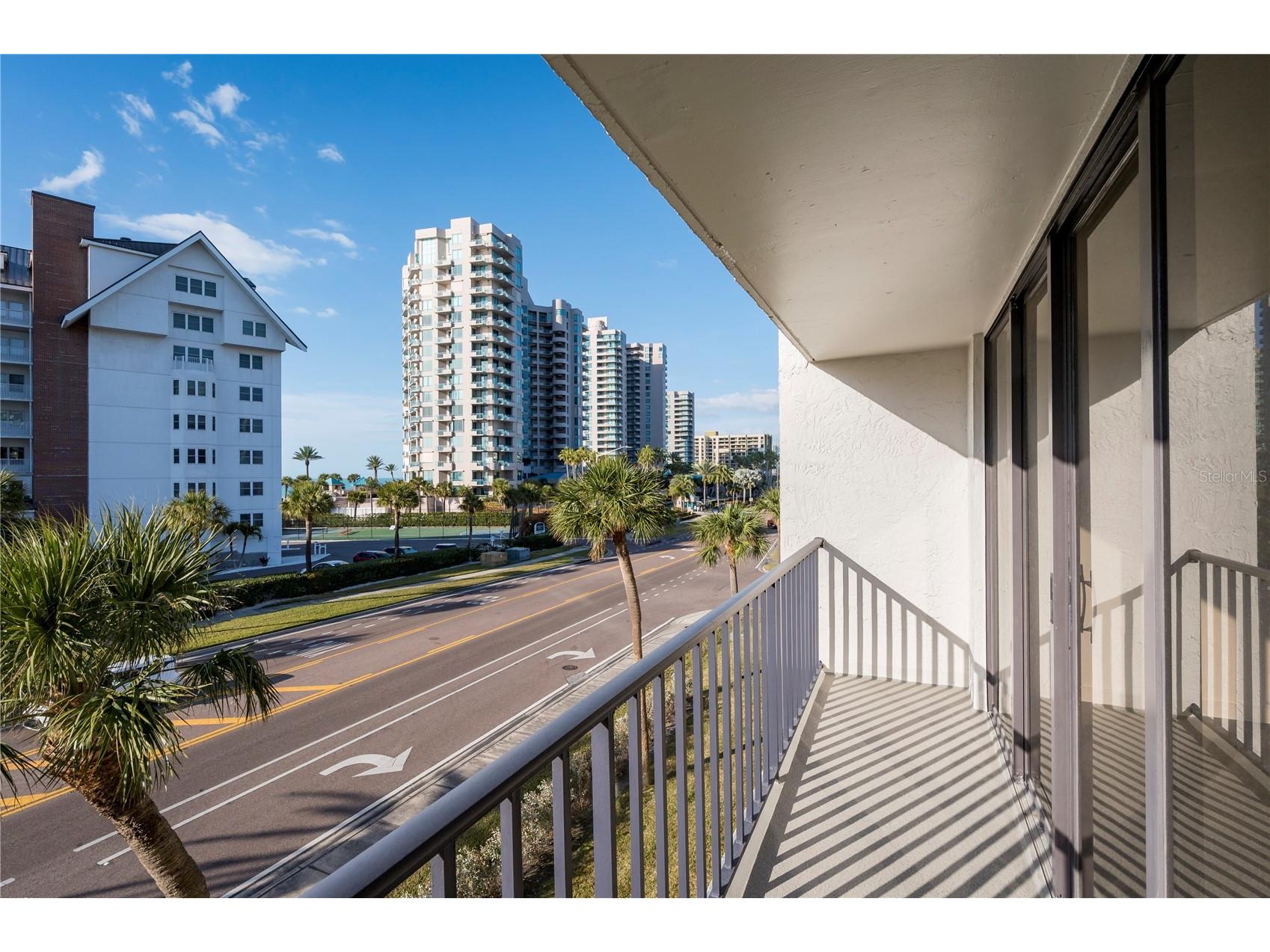 1591 Gulf Boulevard #203S Clearwater Beach FL 33767 TB8481486 image27