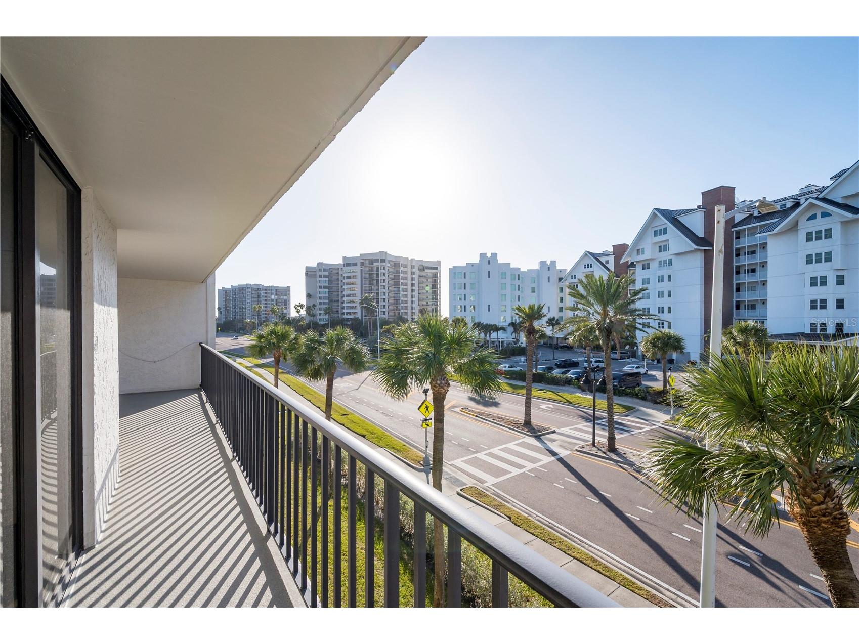 1591 Gulf Boulevard #203S Clearwater Beach FL 33767 TB8481486 image28