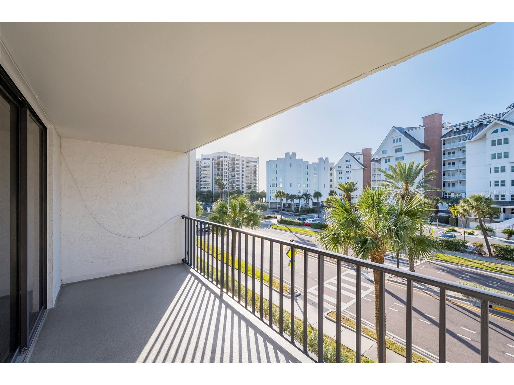 1591 Gulf Boulevard #203S Clearwater Beach FL 33767 TB8481486 image29