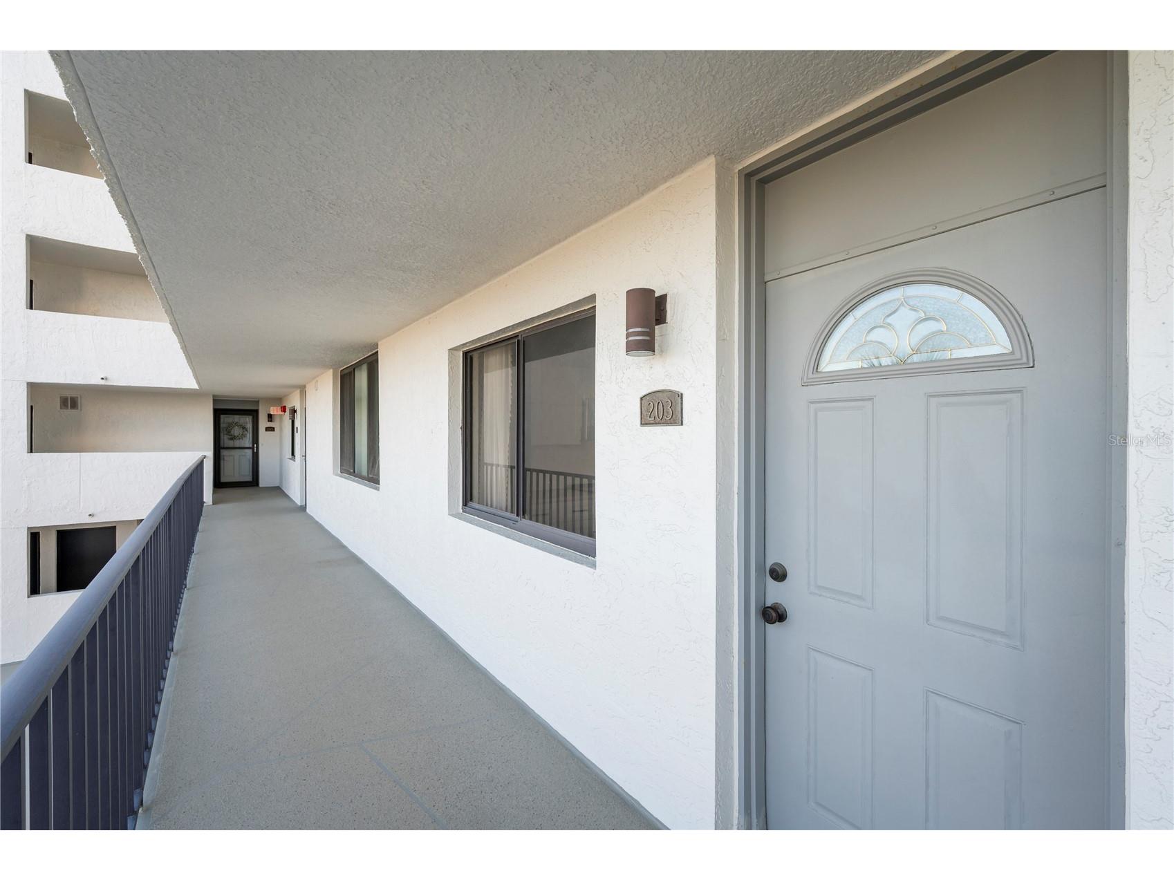 1591 Gulf Boulevard #203S Clearwater Beach FL 33767 TB8481486 image31