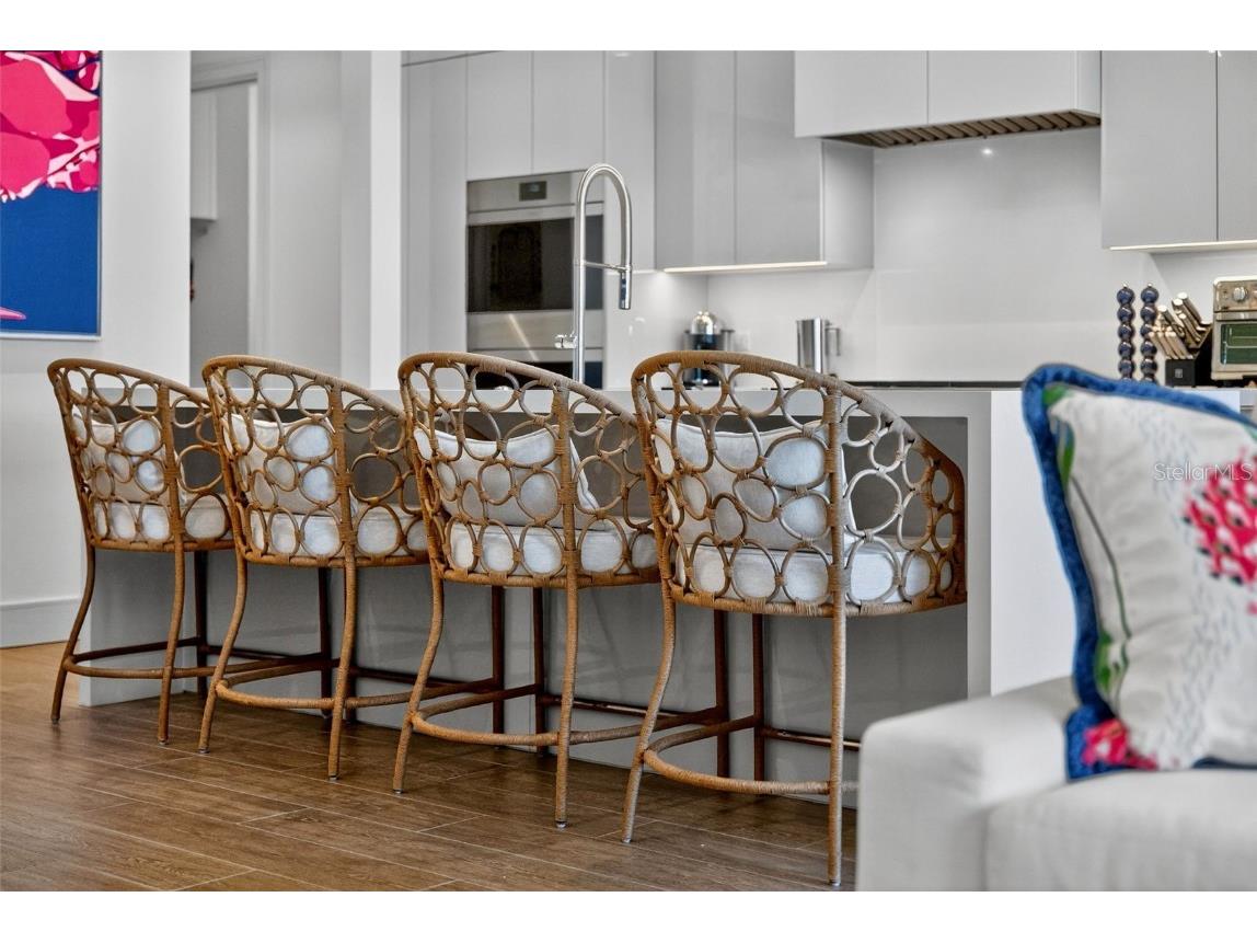 1591 Gulf Of Mexico Drive #216 Longboat Key FL 34228 - GULF OF MEXICO A4665247 image10