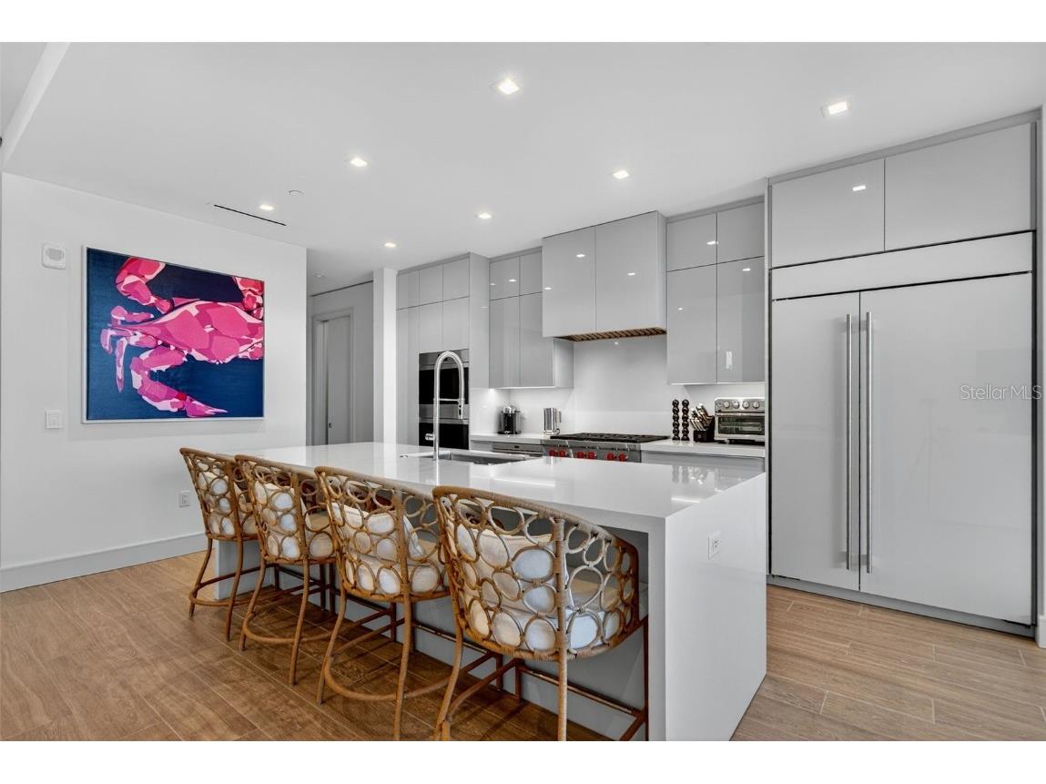 1591 Gulf Of Mexico Drive #216 Longboat Key FL 34228 - GULF OF MEXICO A4665247 image11