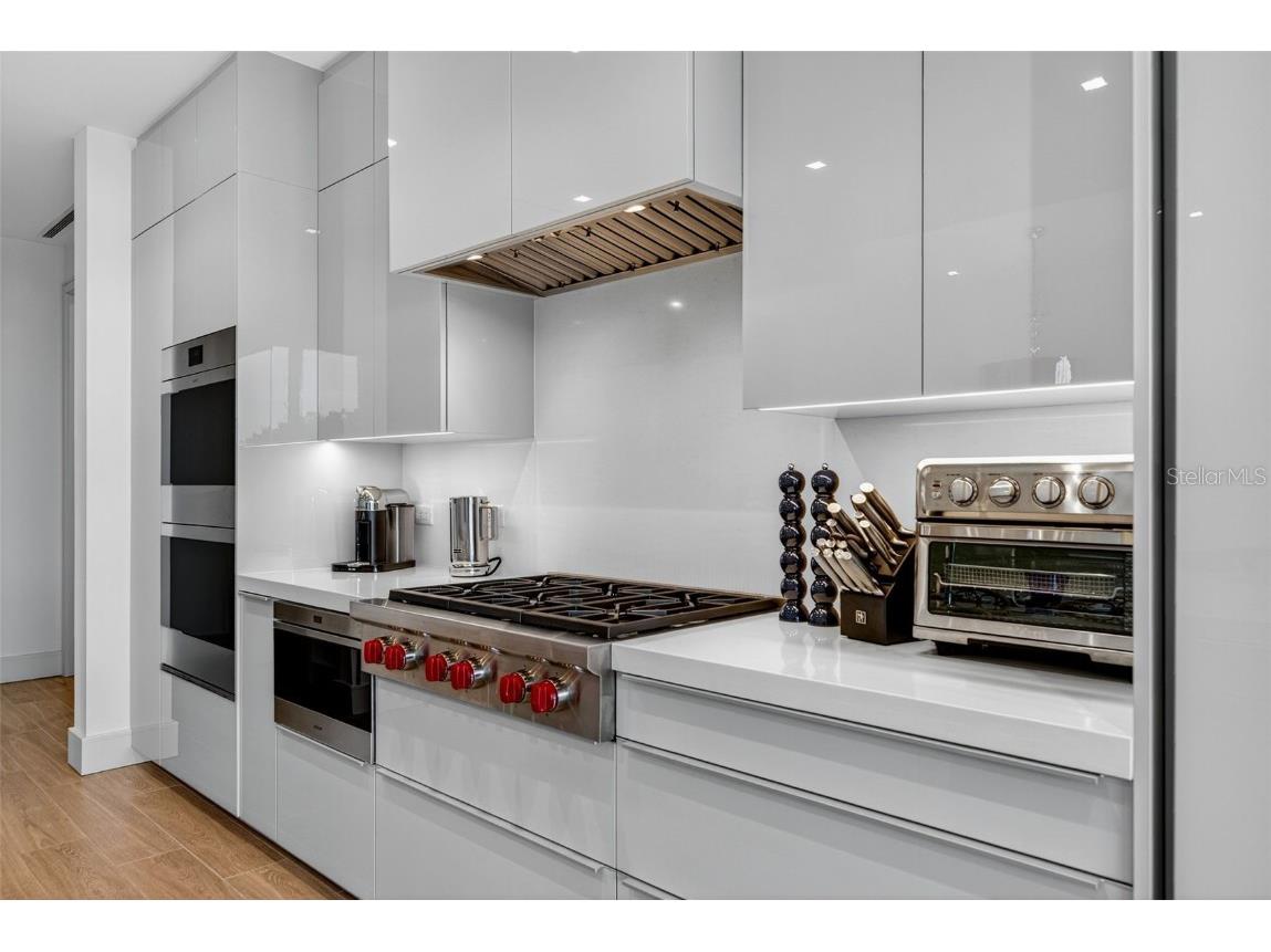 1591 Gulf Of Mexico Drive #216 Longboat Key FL 34228 - GULF OF MEXICO A4665247 image12