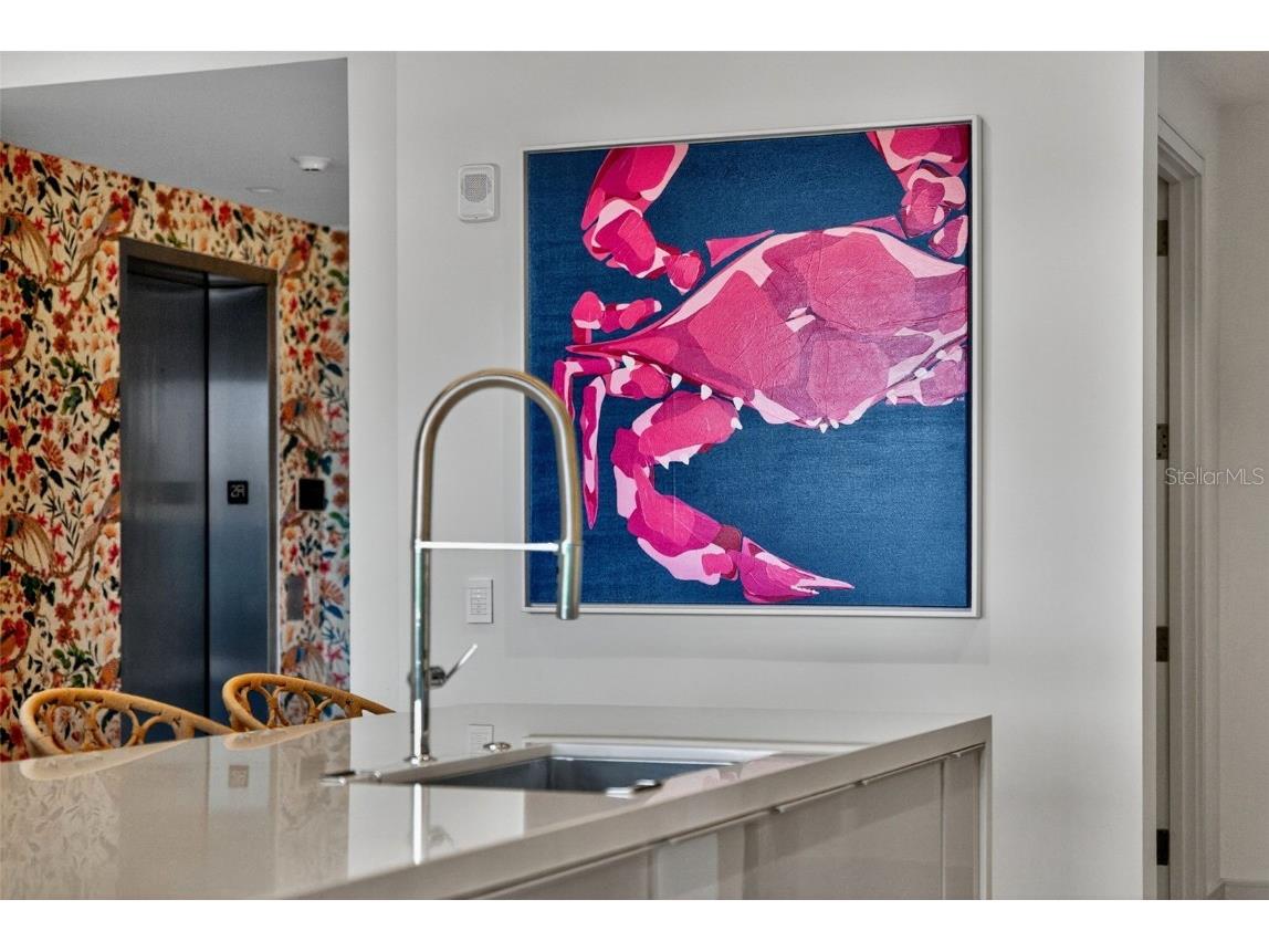 1591 Gulf Of Mexico Drive #216 Longboat Key FL 34228 - GULF OF MEXICO A4665247 image13