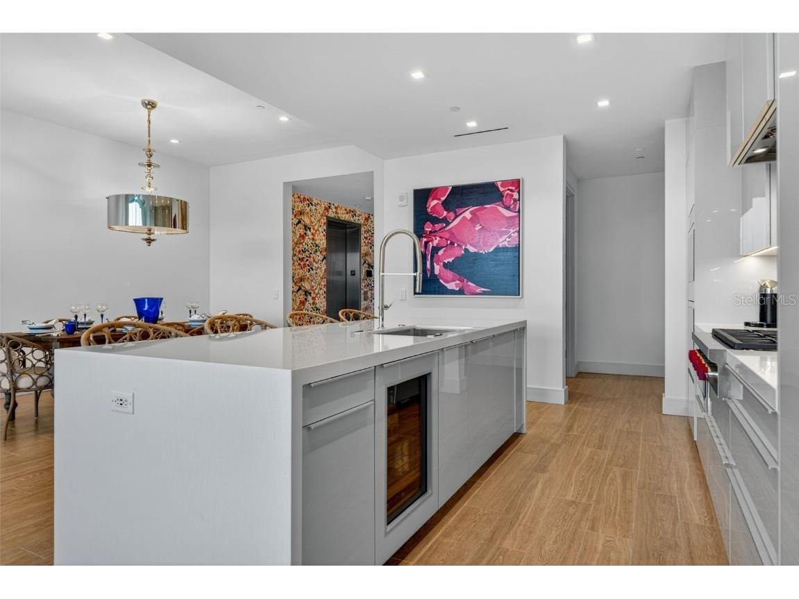 1591 Gulf Of Mexico Drive #216 Longboat Key FL 34228 - GULF OF MEXICO A4665247 image15