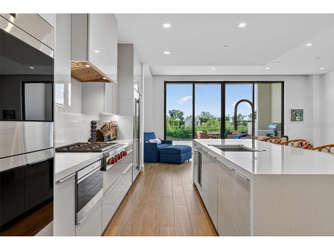 1591 Gulf Of Mexico Drive #216 Longboat Key FL 34228 - GULF OF MEXICO A4665247 image16